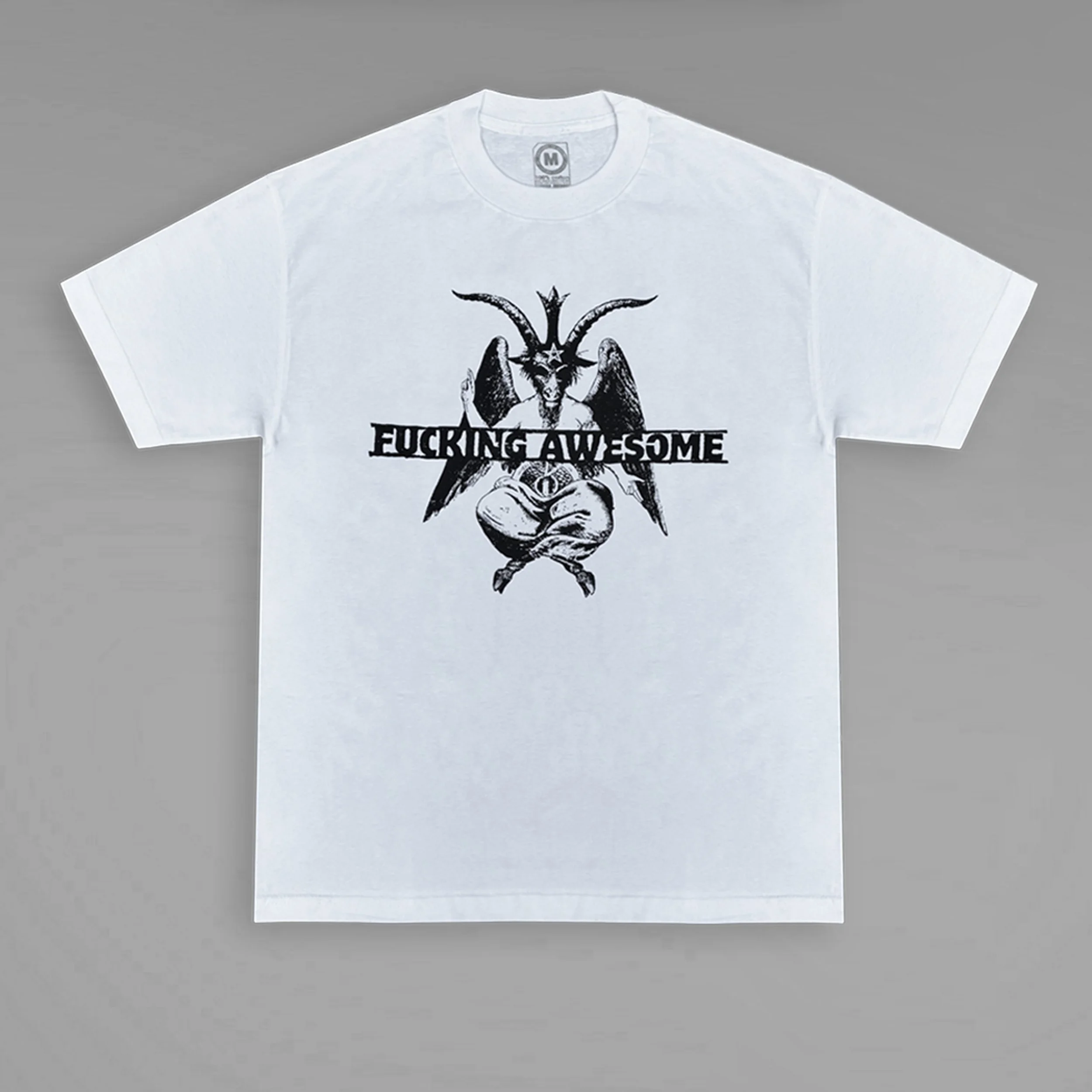 baphomet white.jpg