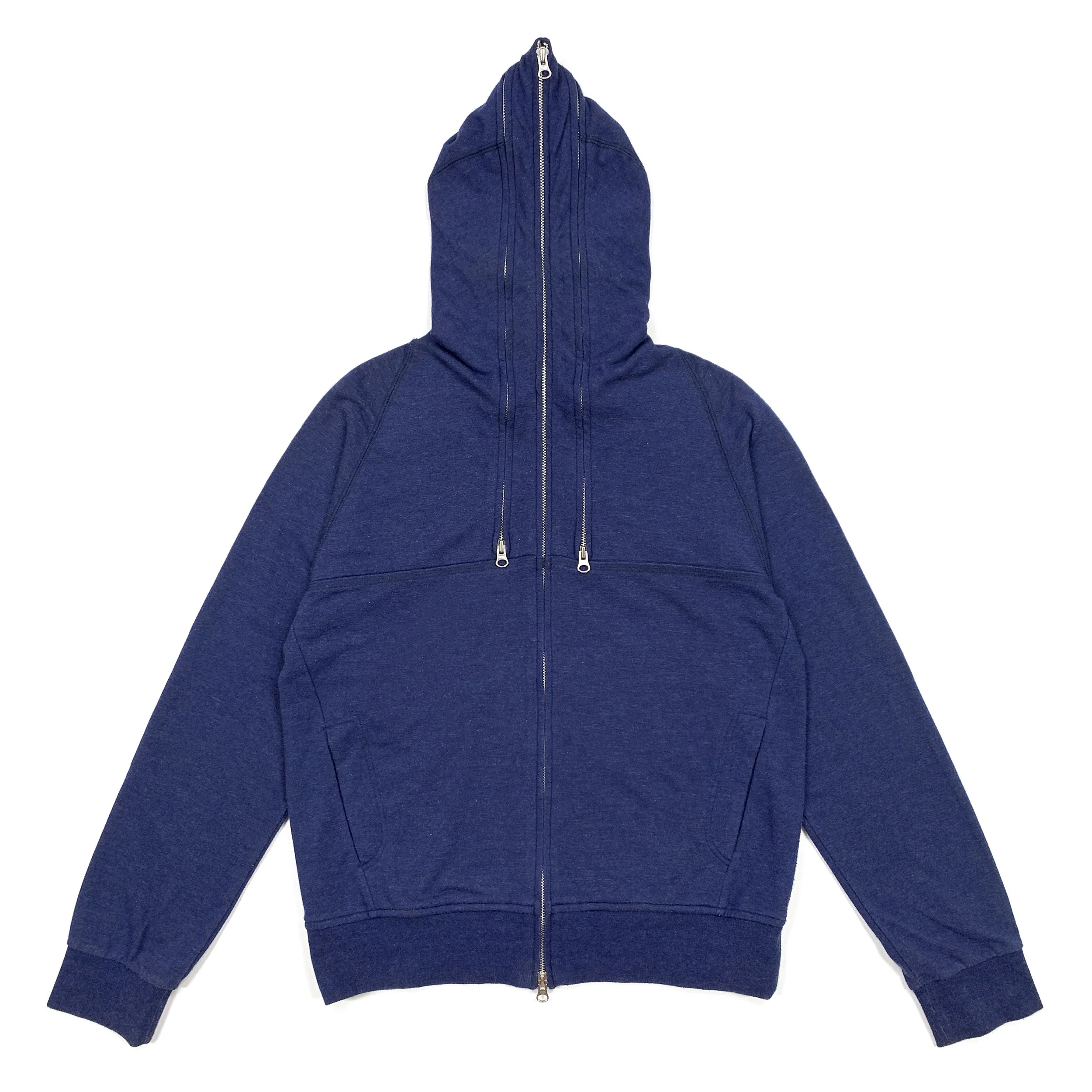 FH Double Hooded Hoodie_.jpg