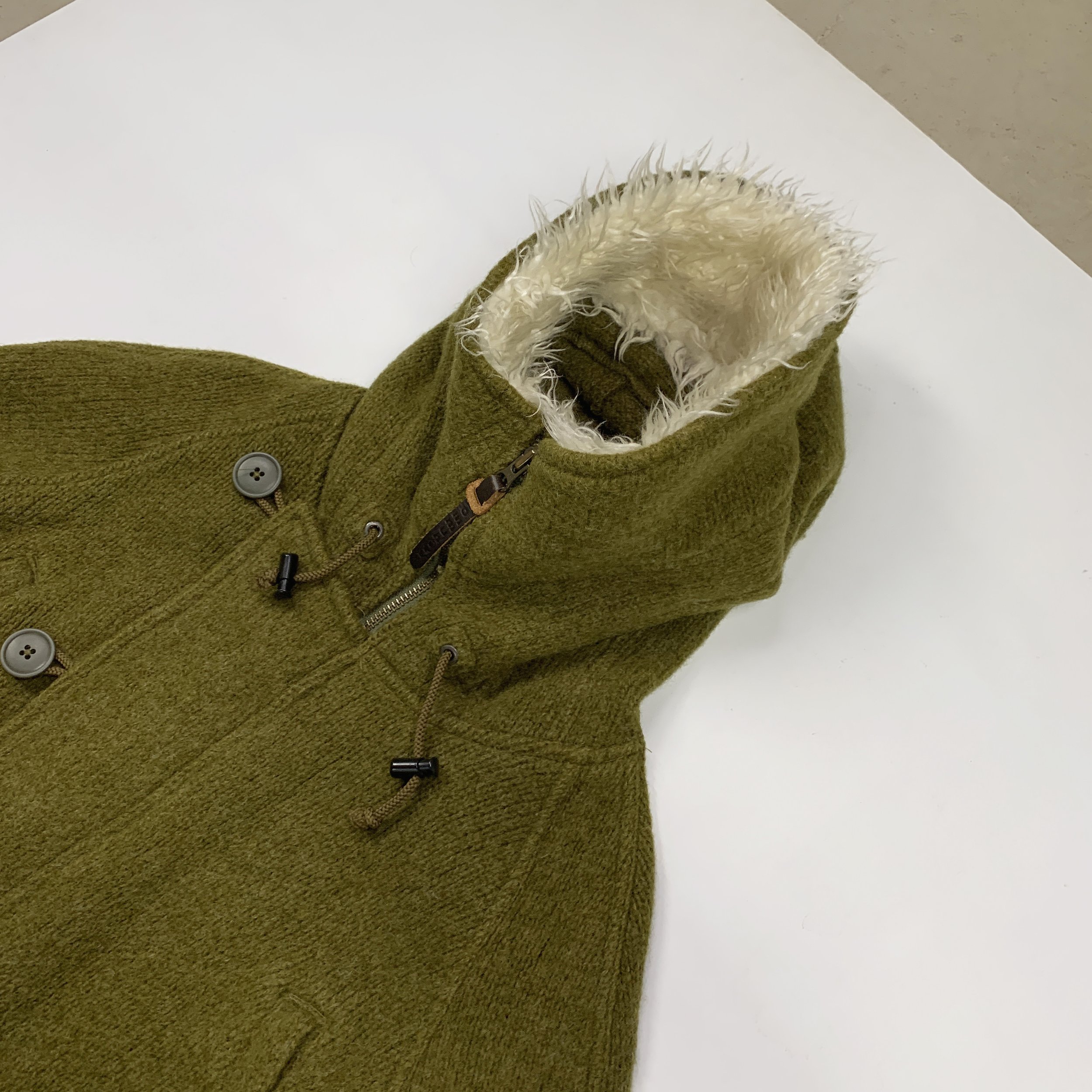 Ozone Knit N3B Parka6.jpg