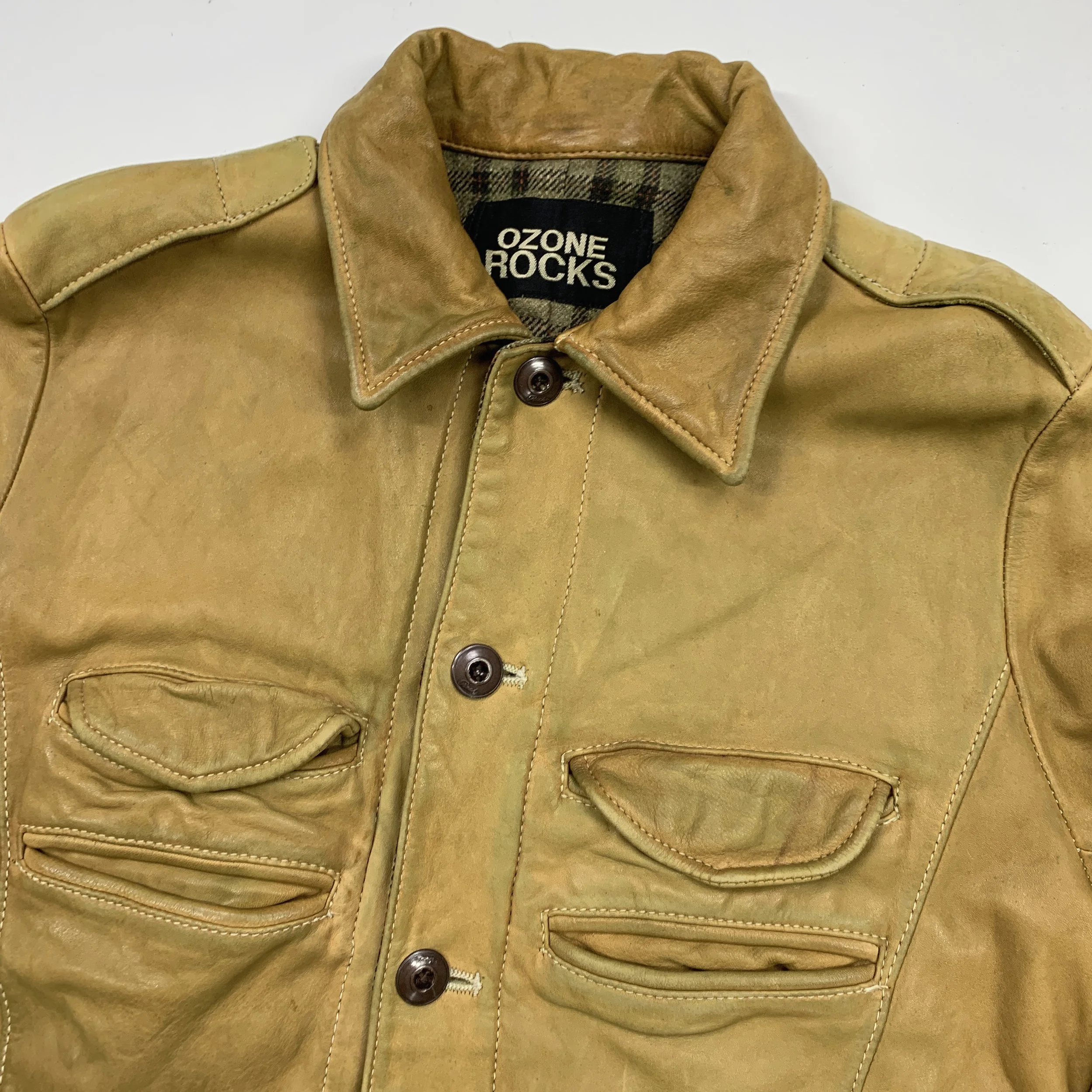 Ozone Moto Leather Jkt5.jpg