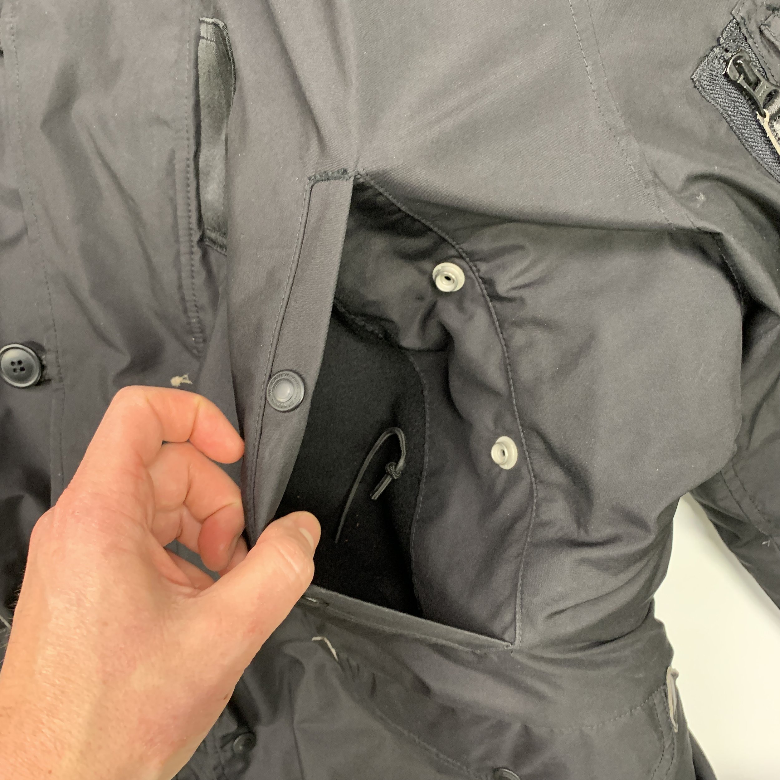 GR 00 Masked Parka6 copy.jpg