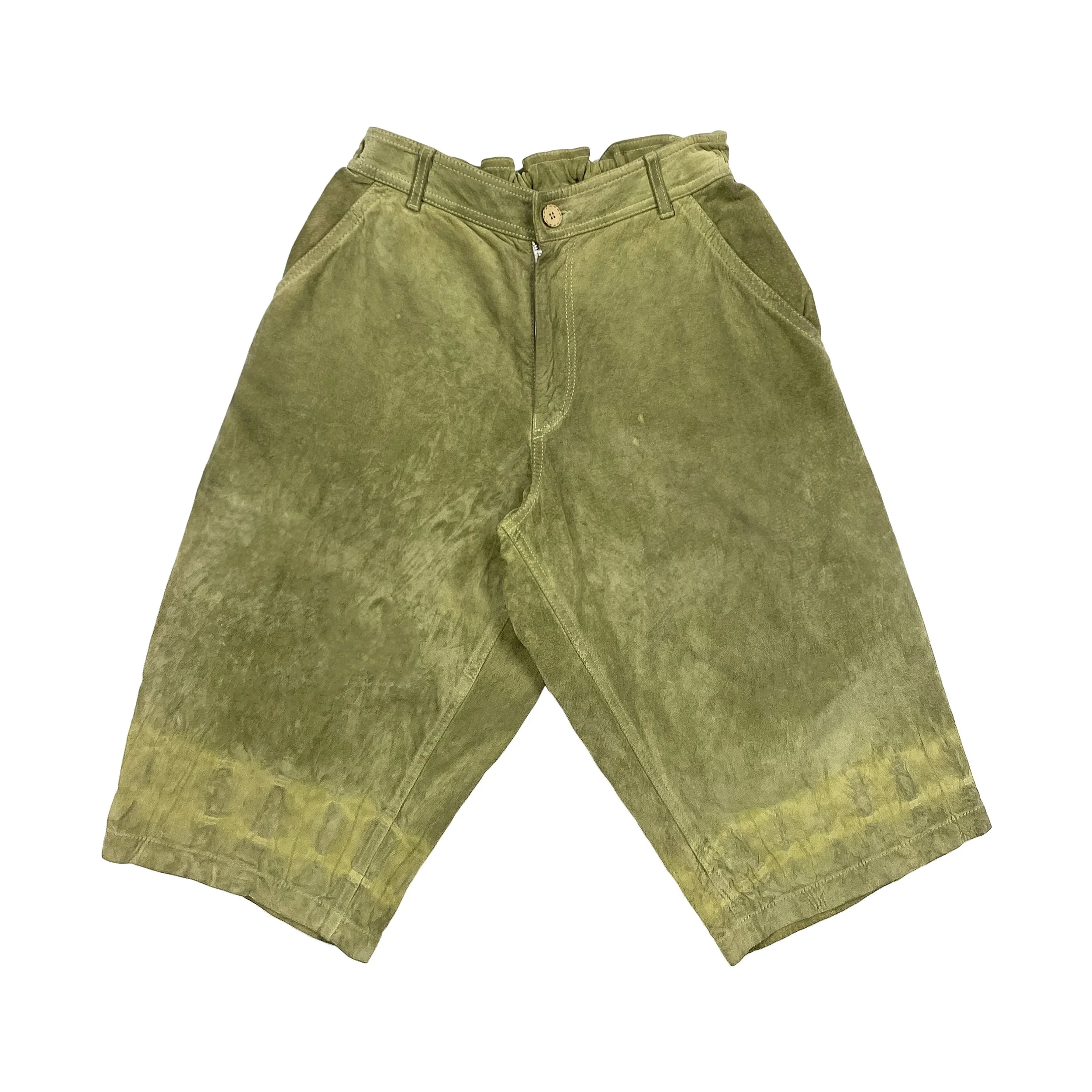 CDGS_OS_PigskinShorts copy.jpg