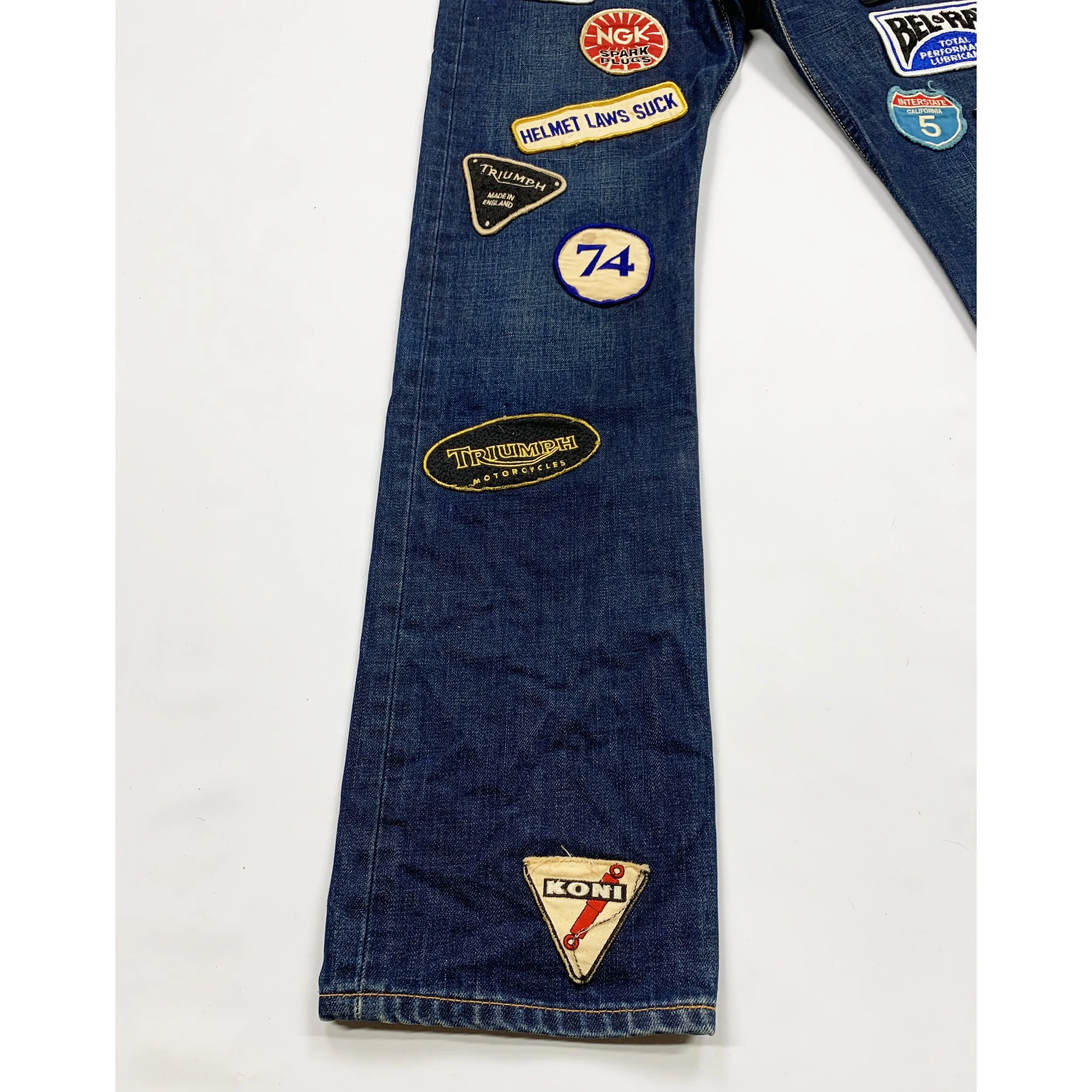 Junya 02 Moto Patch Jeans4.jpg