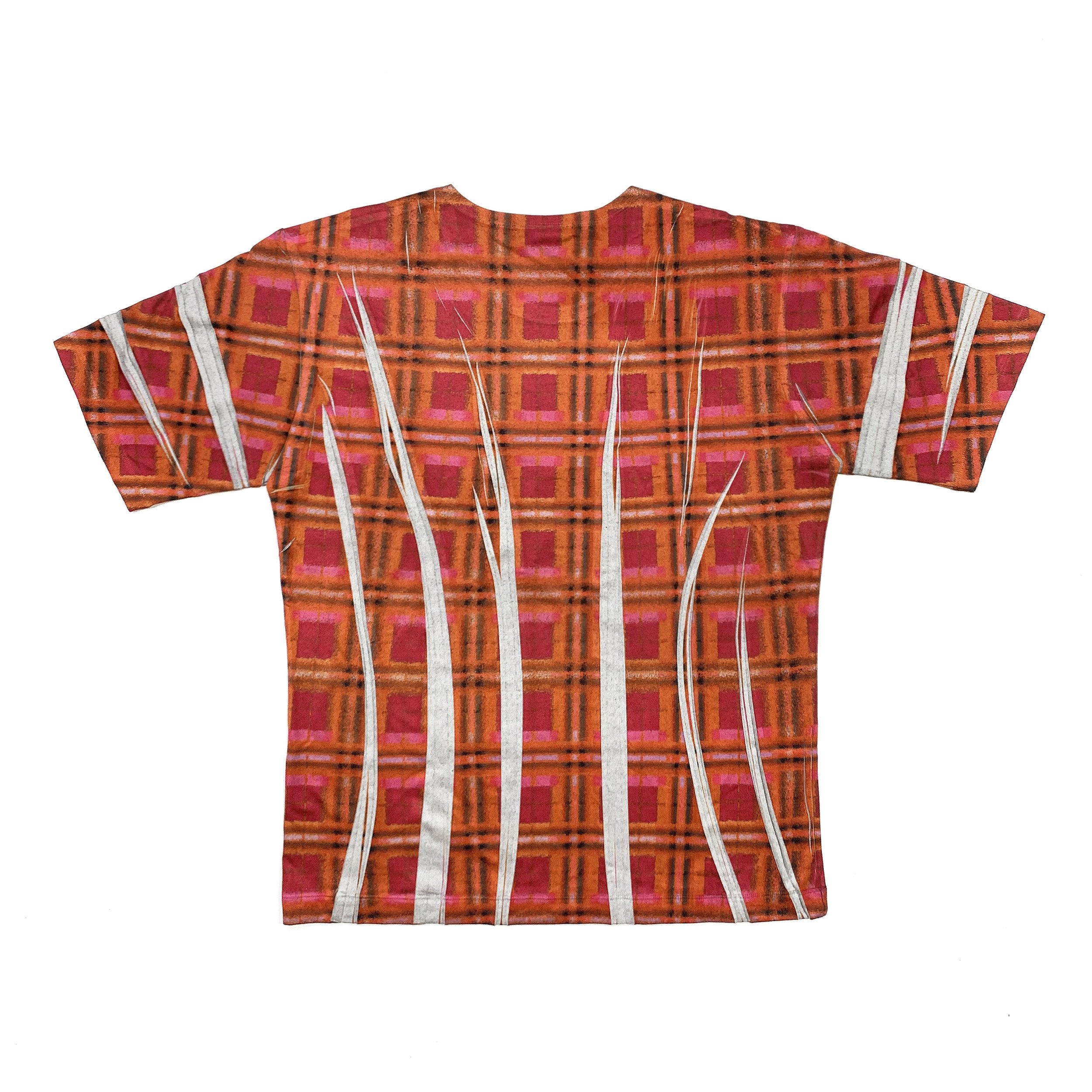 IM Plaid Wrinkle tee5.jpg