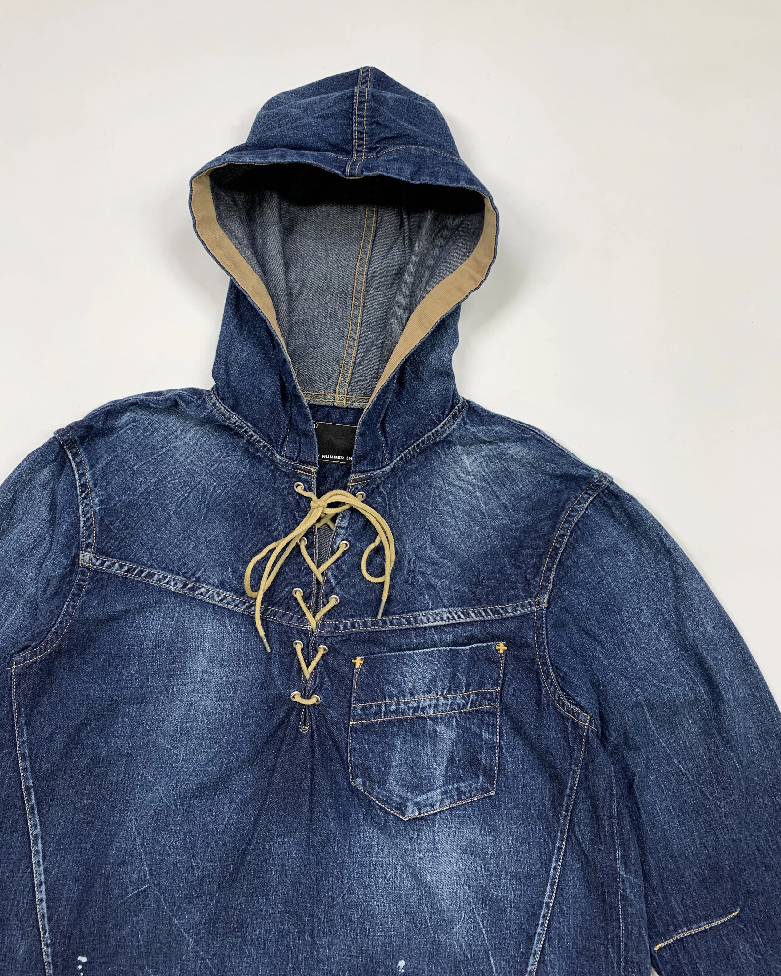 NN Denim PO Shirt Jacket4.jpg