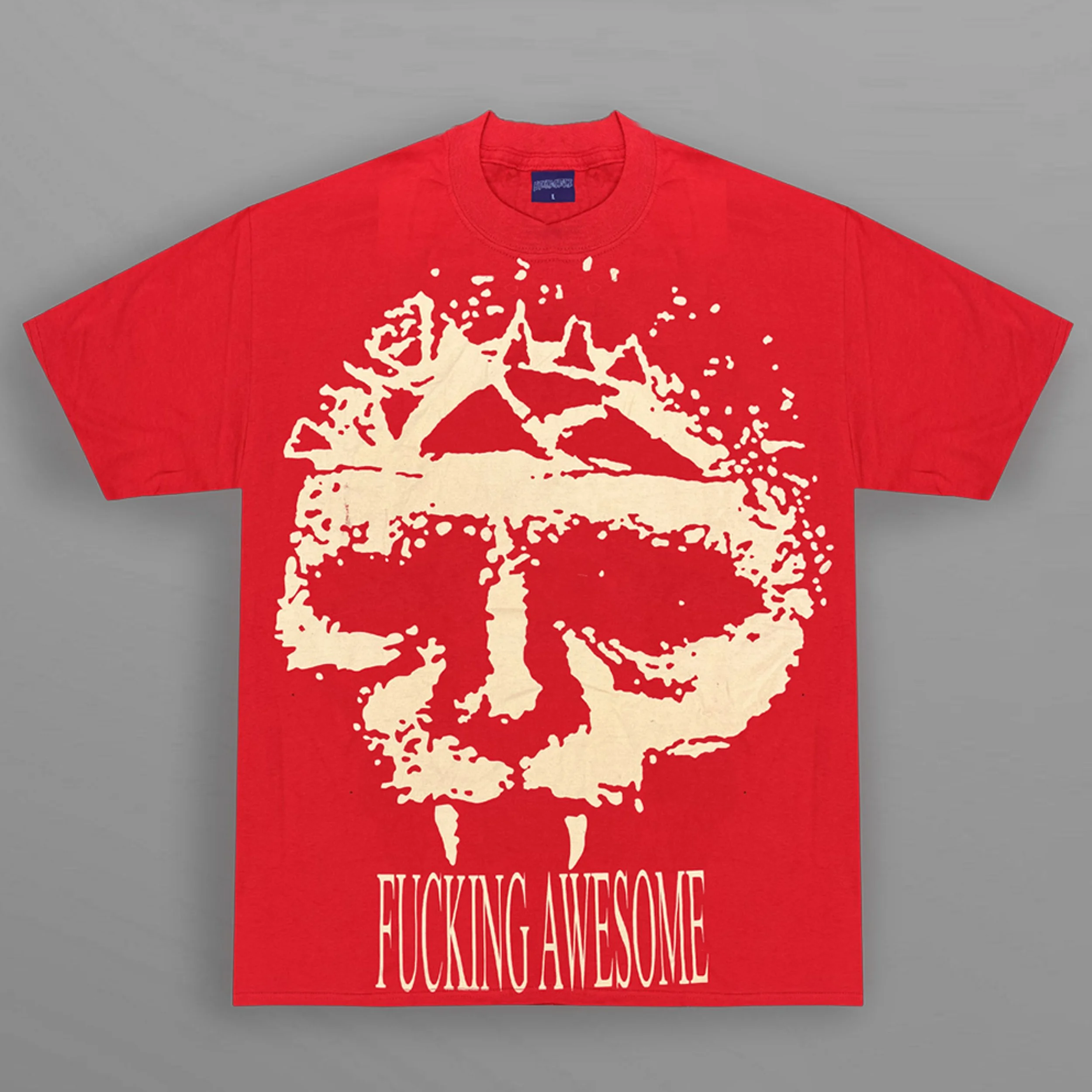 skull red.jpg