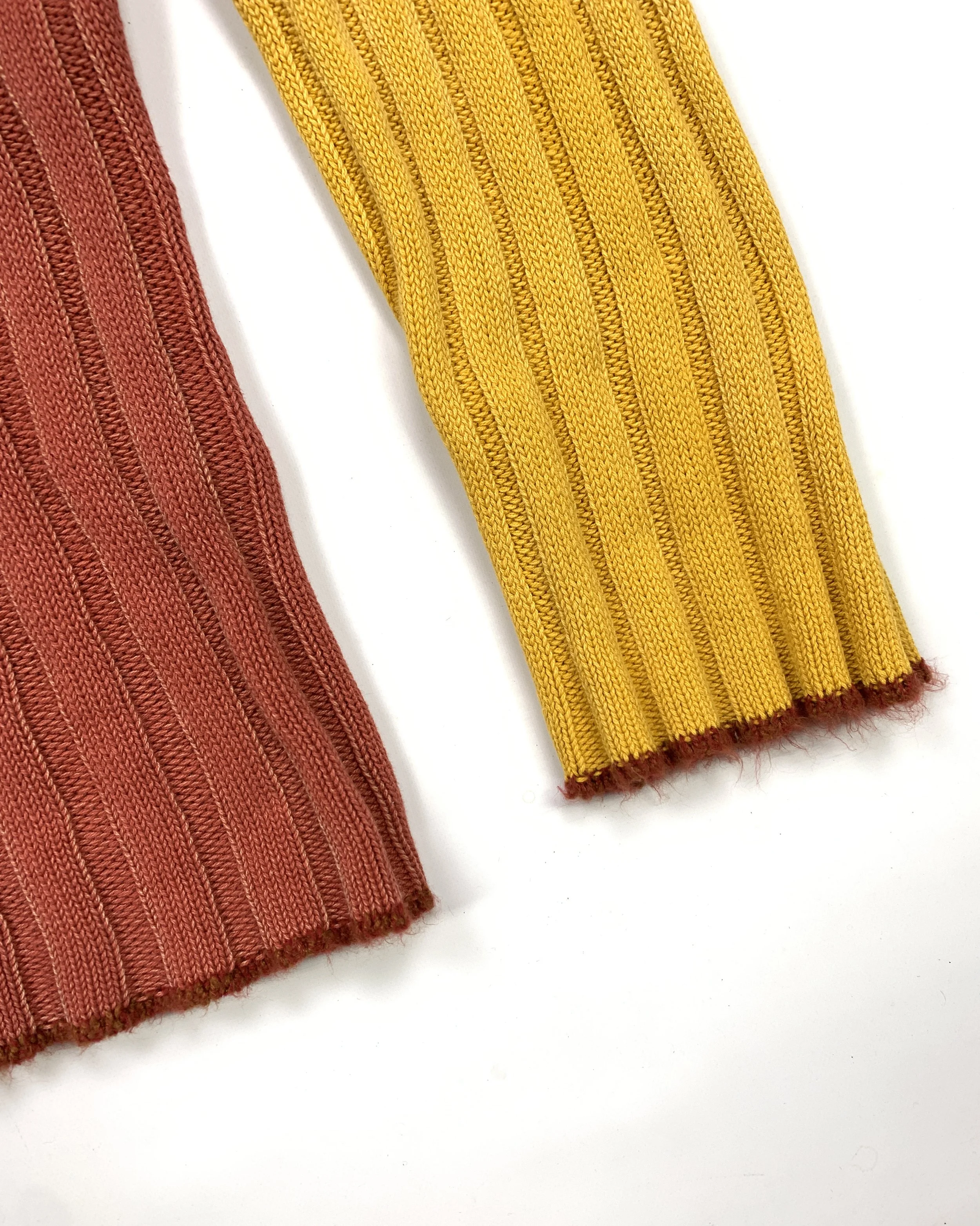 Kapital Biker Rib Knit4.jpg