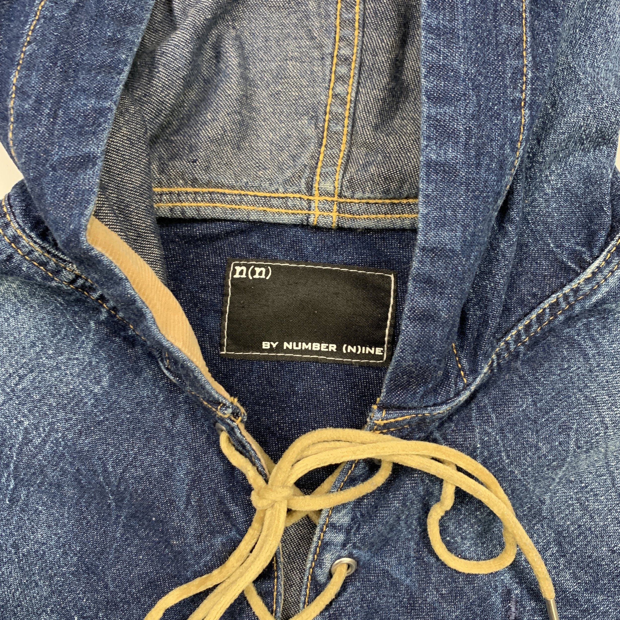 NN Denim PO Shirt Jacket7.jpg
