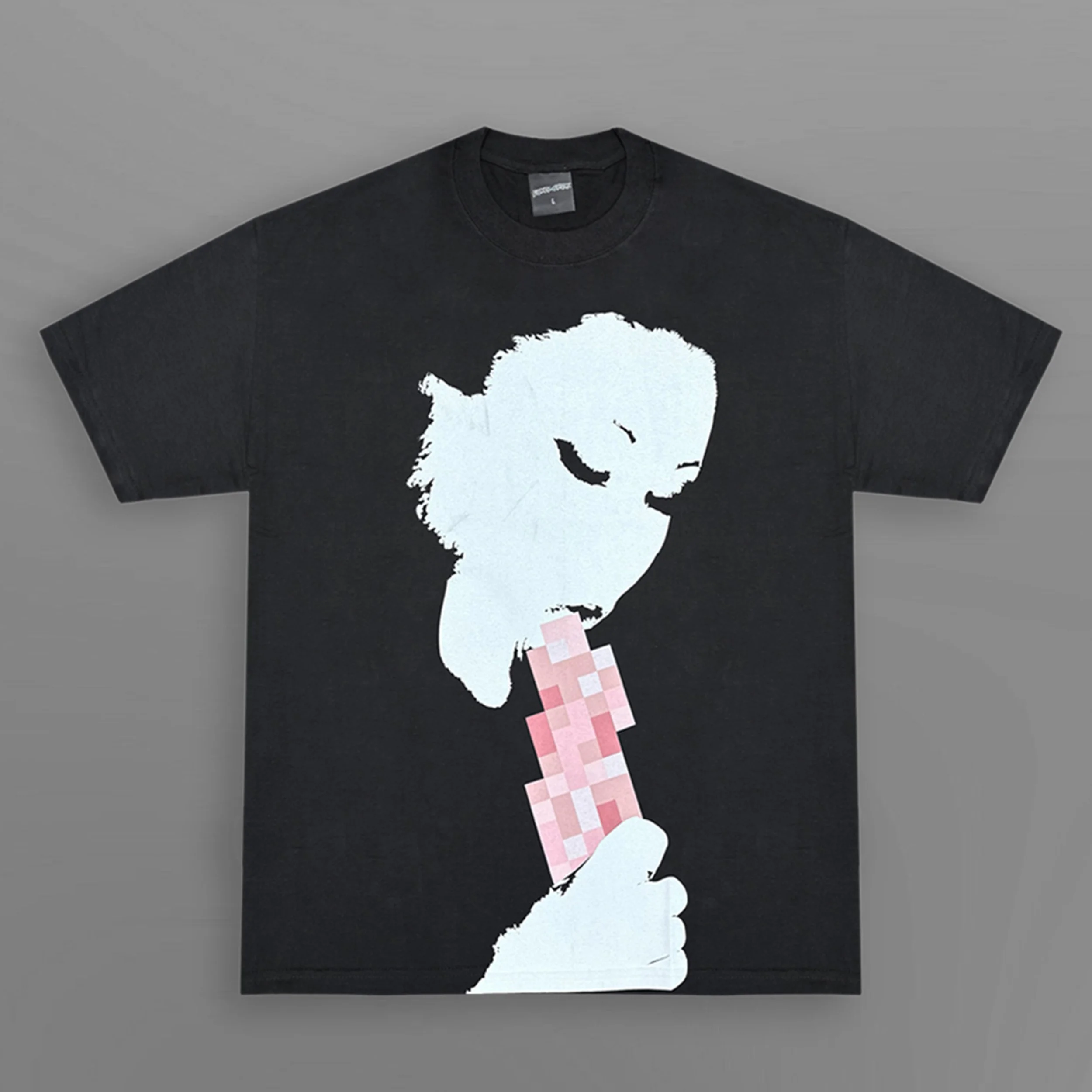 bj shirt.jpg