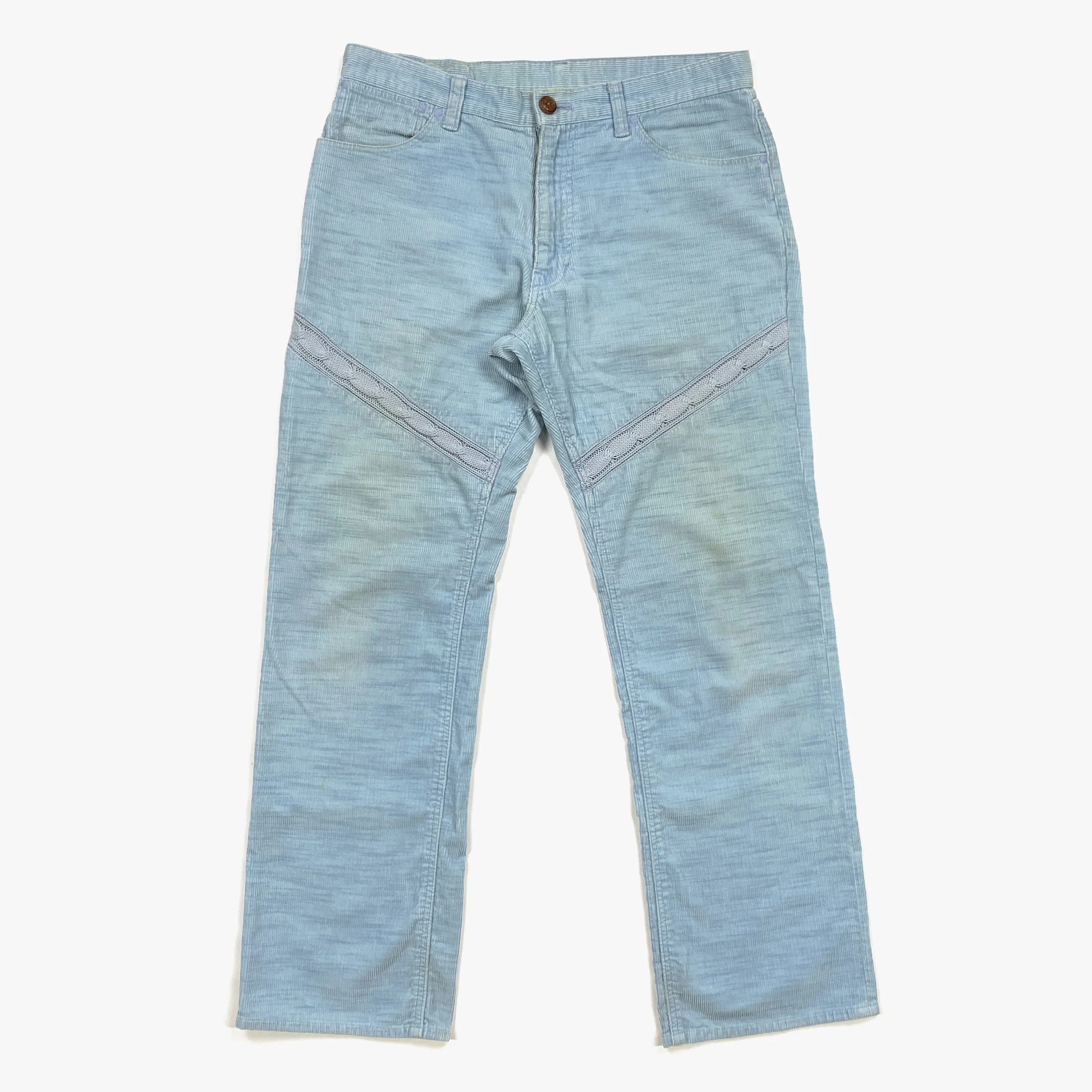 NN 08 Cord Pants Blu__SB.jpg