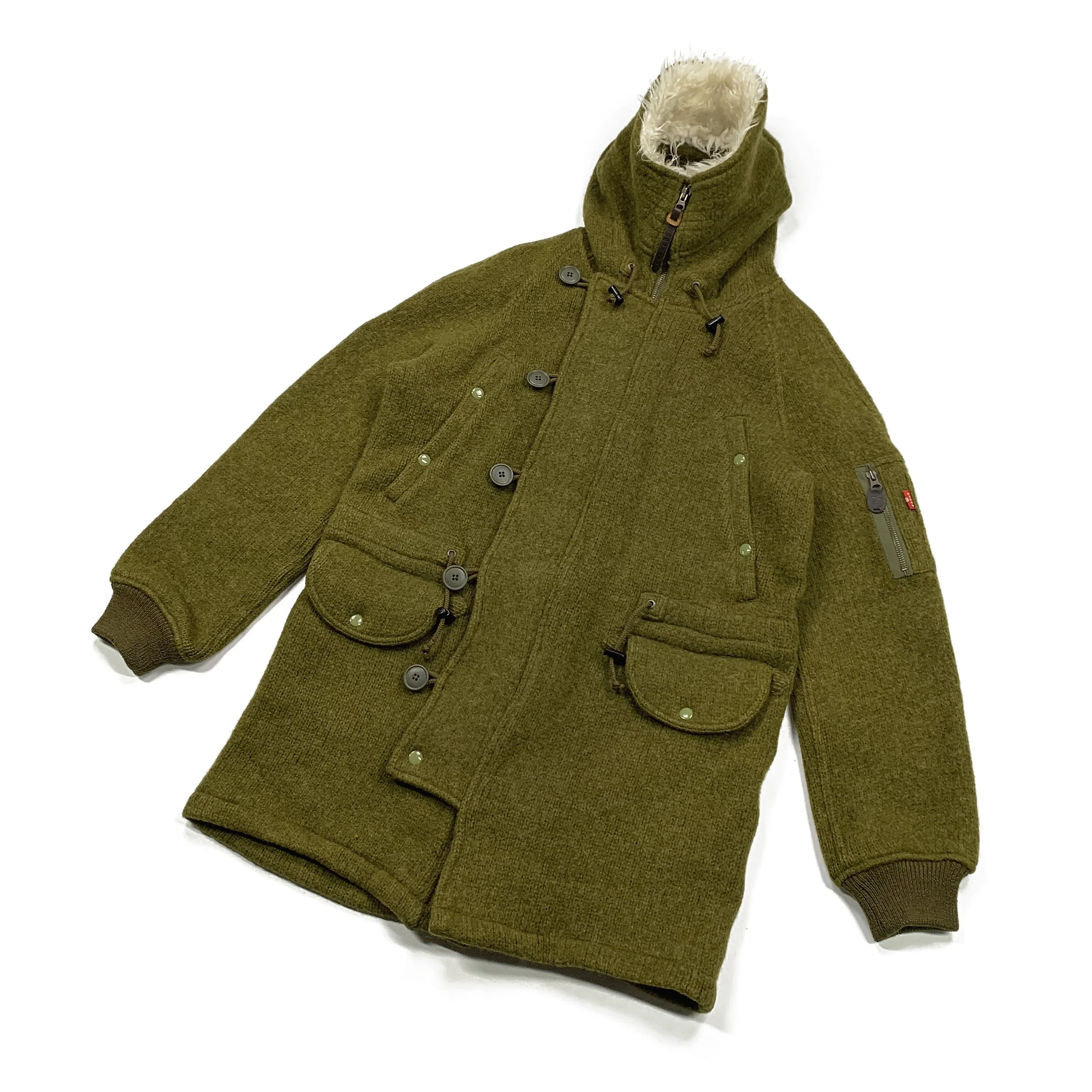 Ozone Knit N3B Parka4 copy.jpg