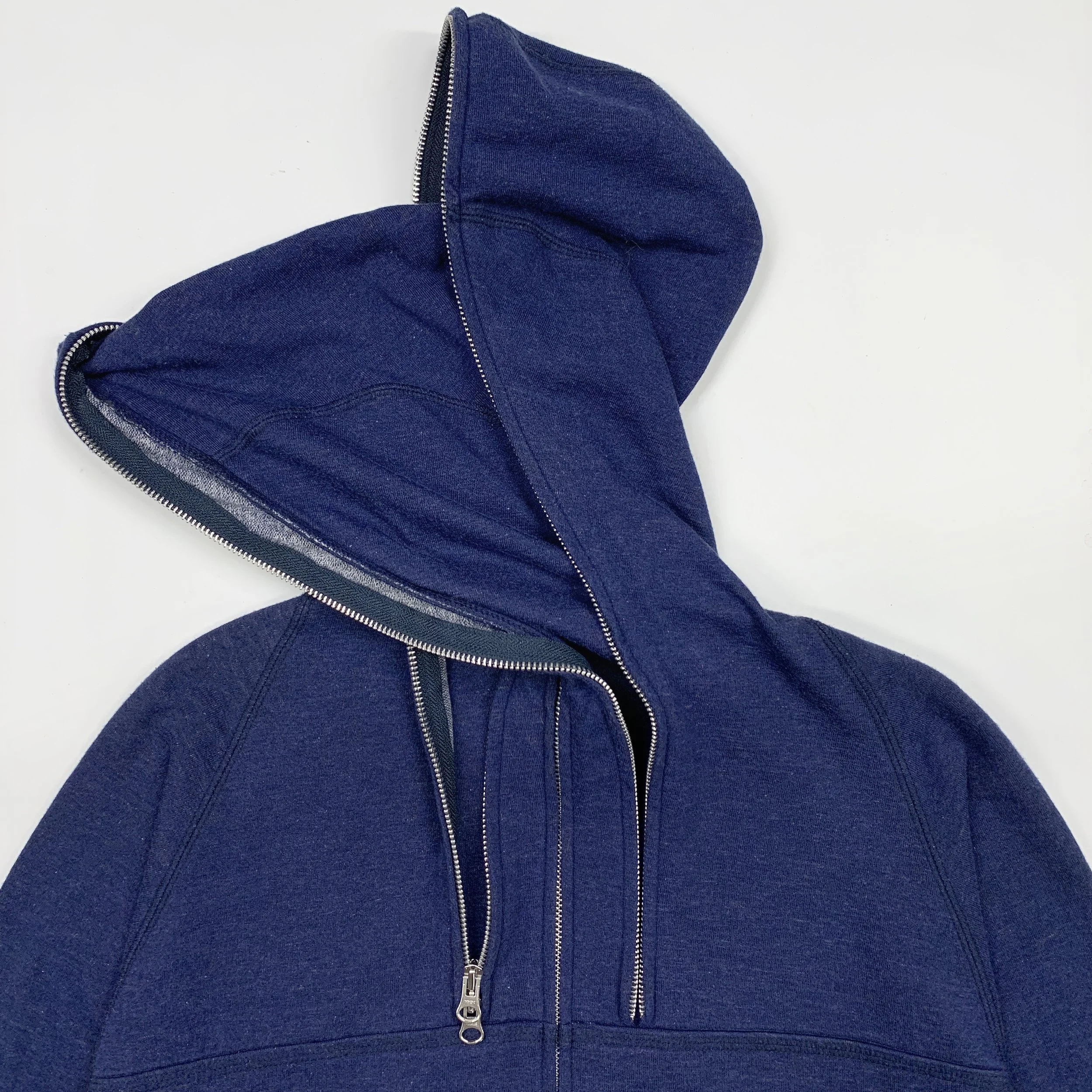 FH Double Hooded Hoodie6_.jpg