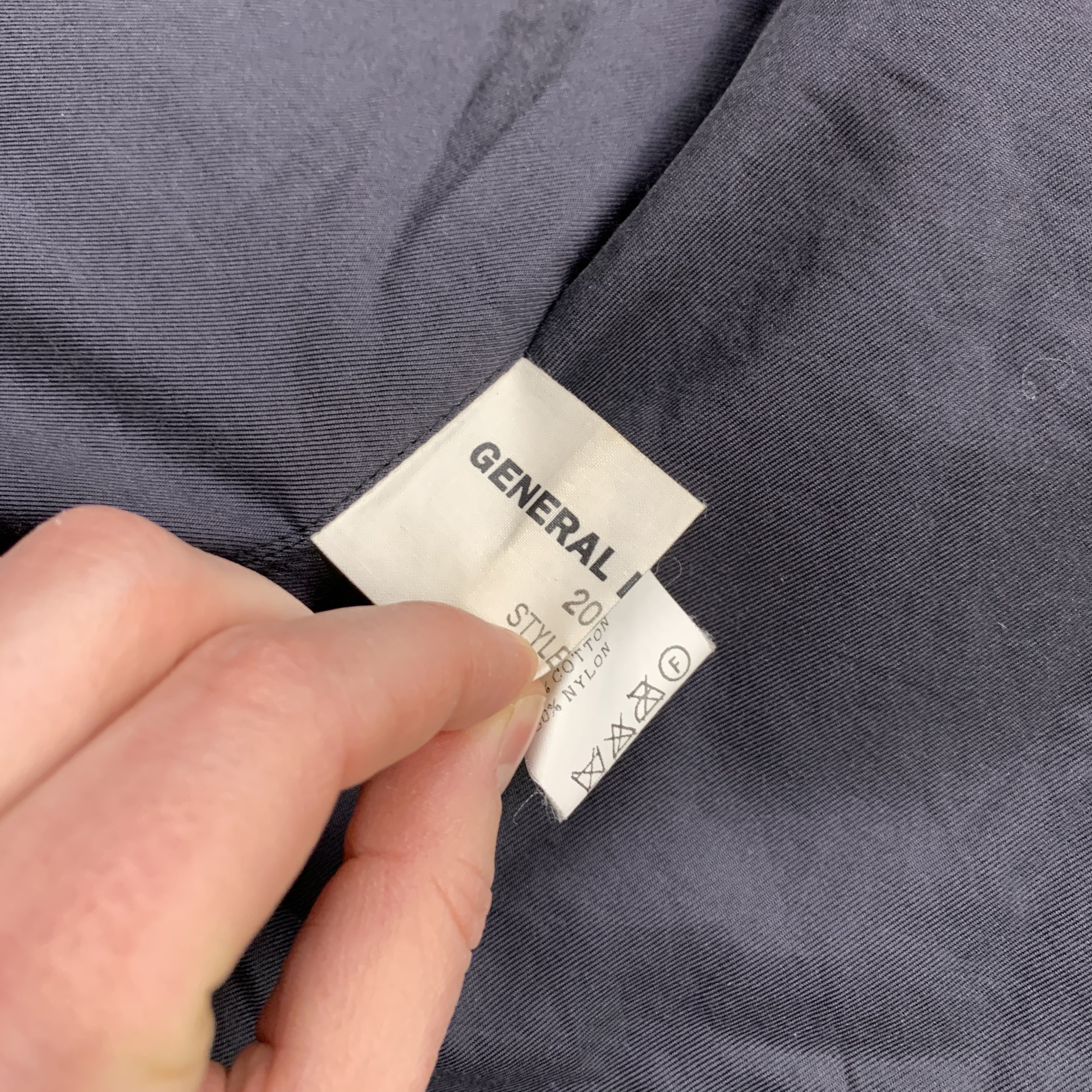 GR 00 Masked Parka12.JPG