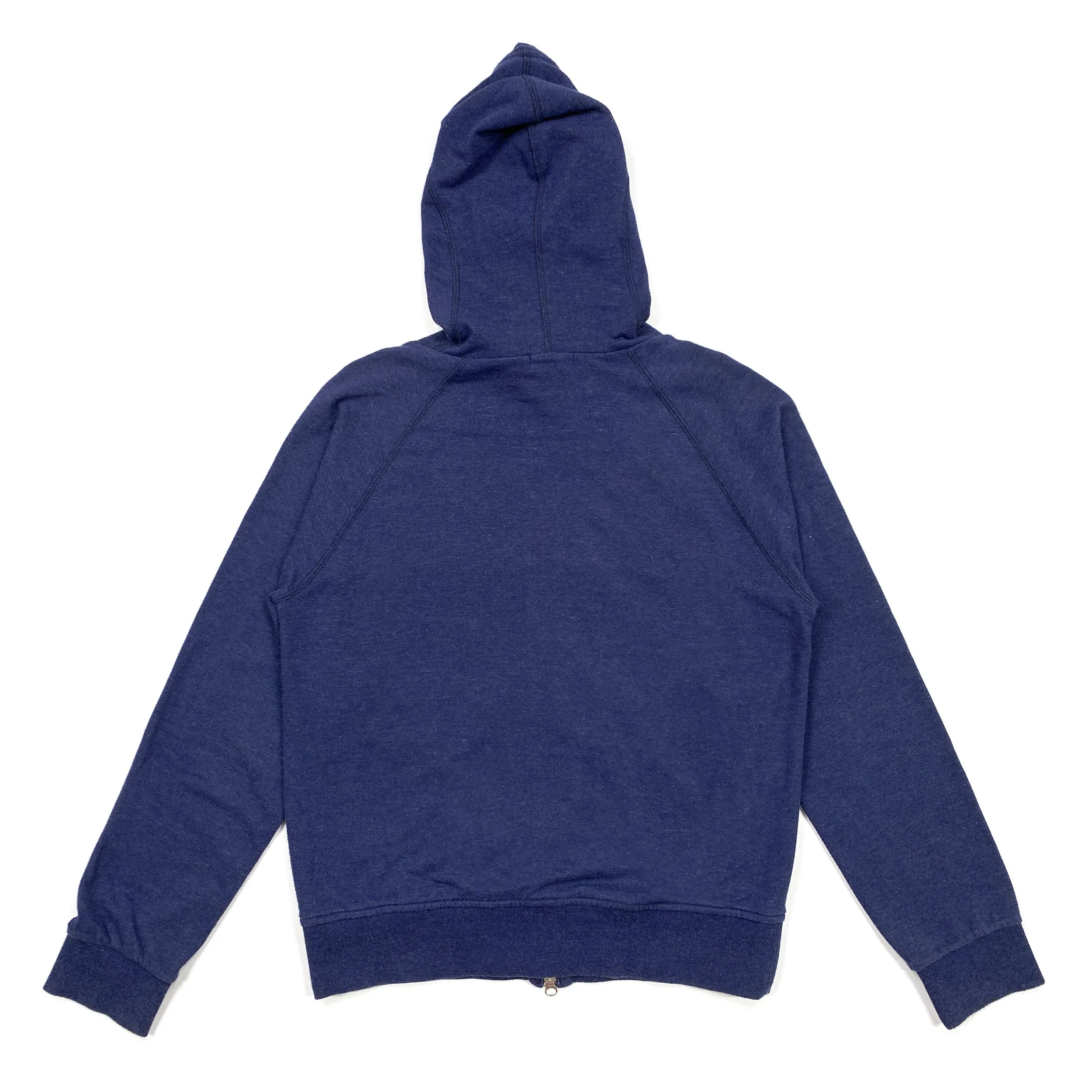 FH Double Hooded Hoodie3_.jpg