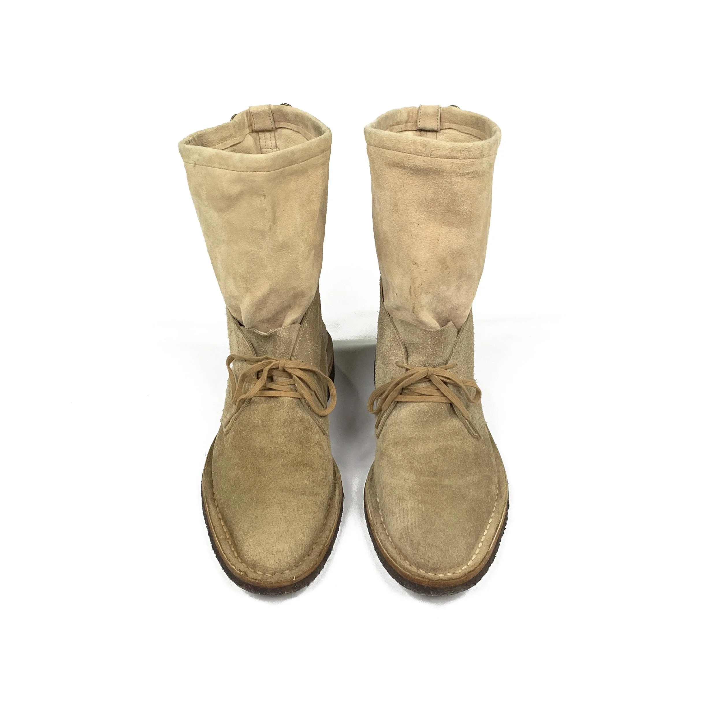 MY Hybrid Desert Boots7.jpg