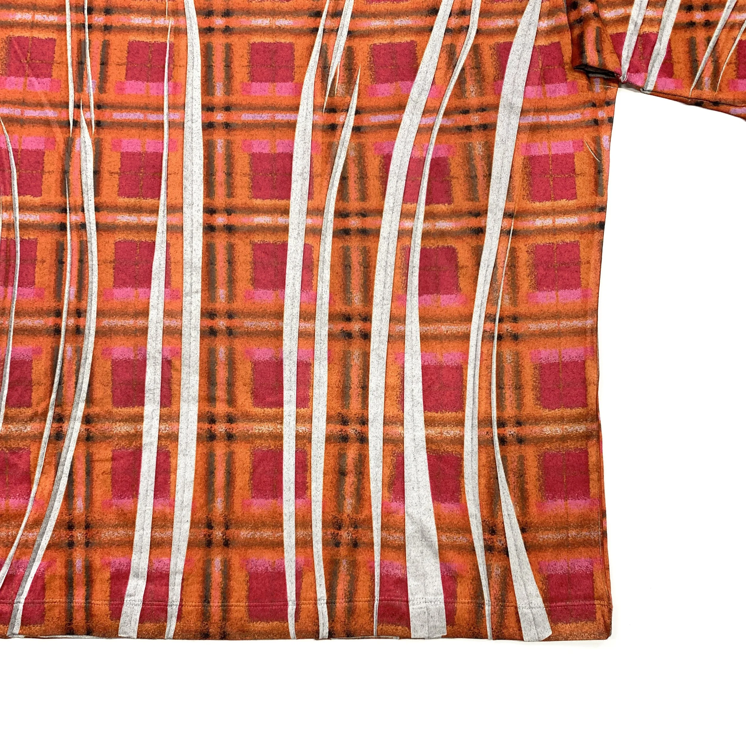 IM Plaid Wrinkle tee4.jpg