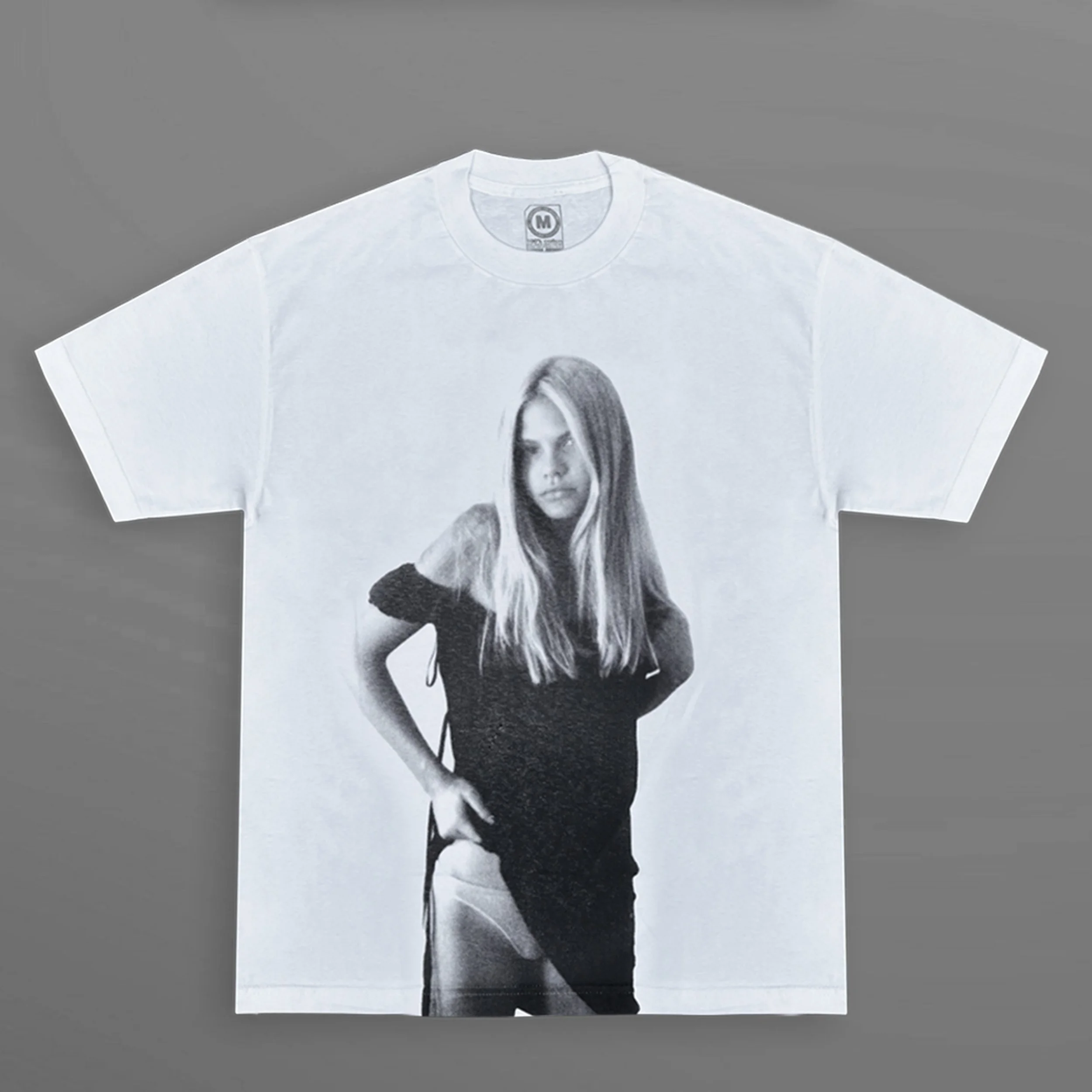 girl shirt.jpg