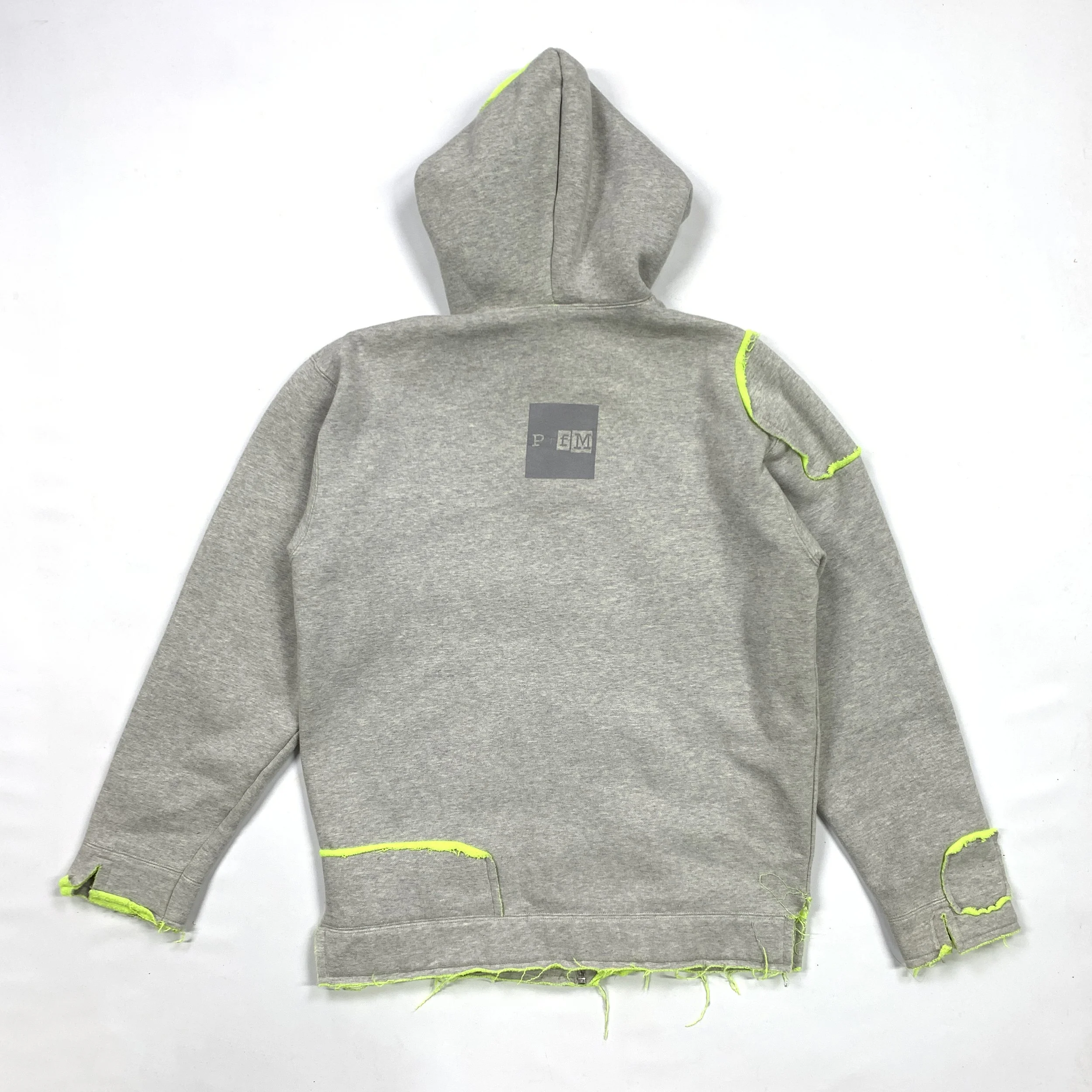 PPFM Neon PW Hoodie2.jpg