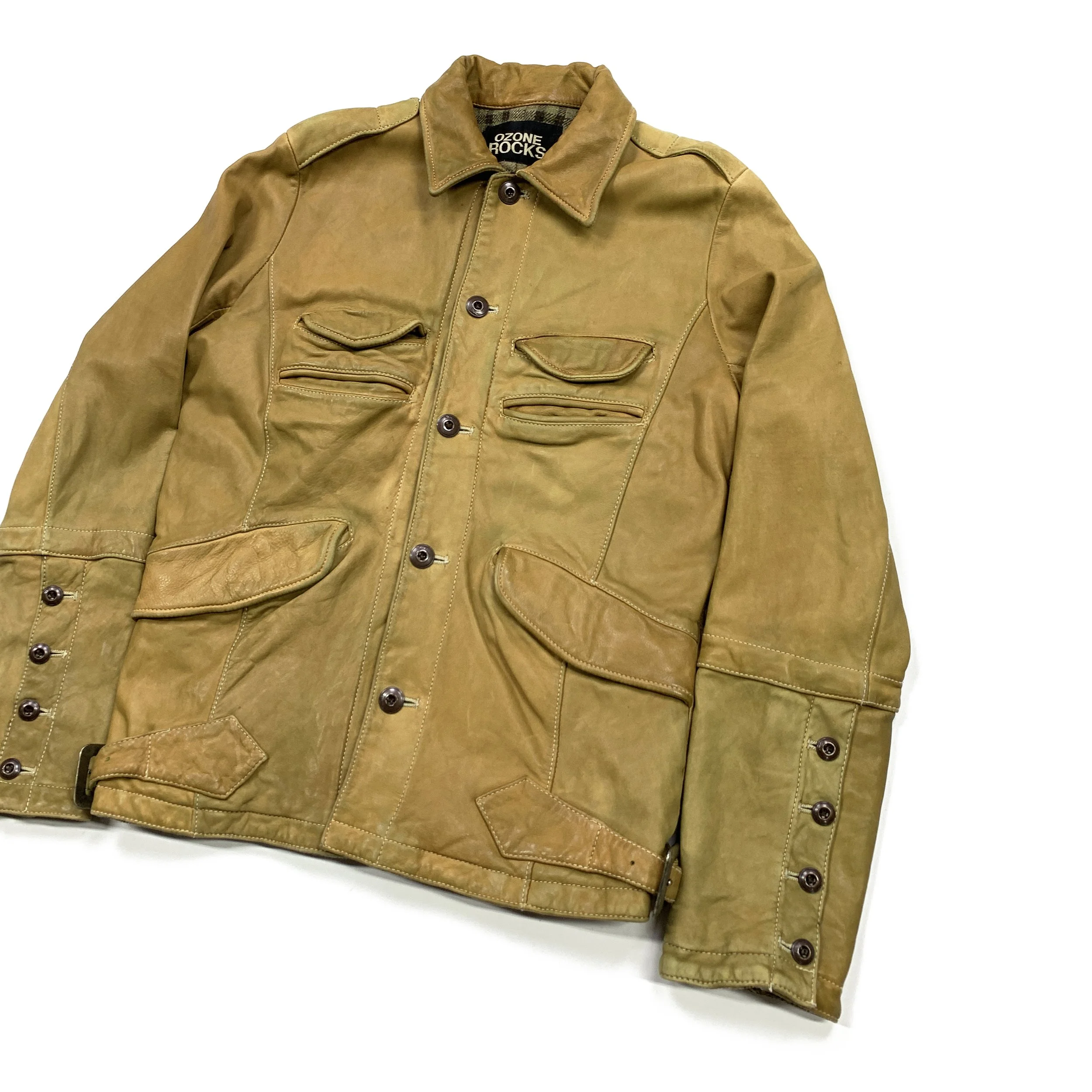 Ozone Moto Leather Jkt2.JPG