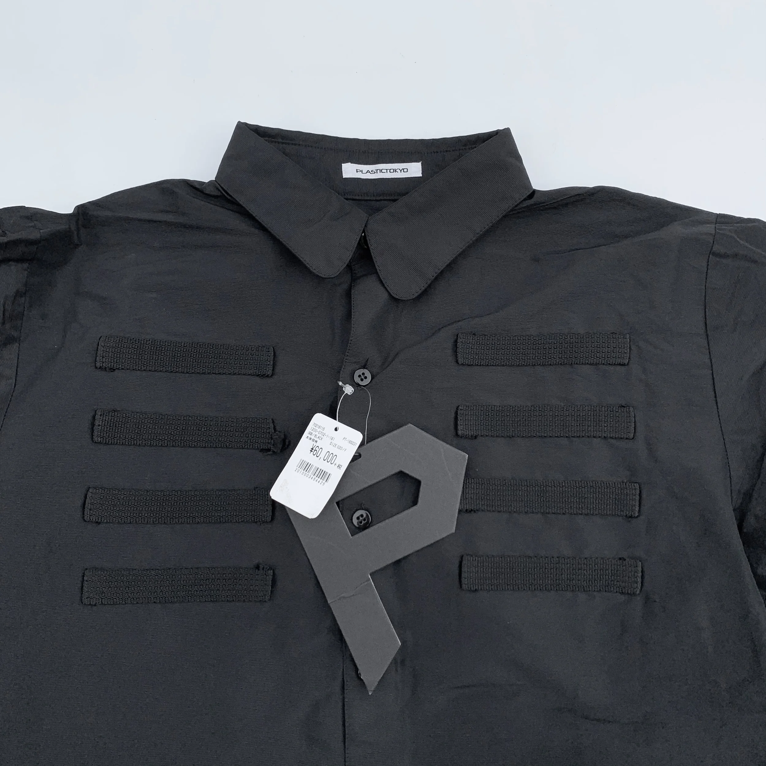 PL_BkPkShirt7.jpg