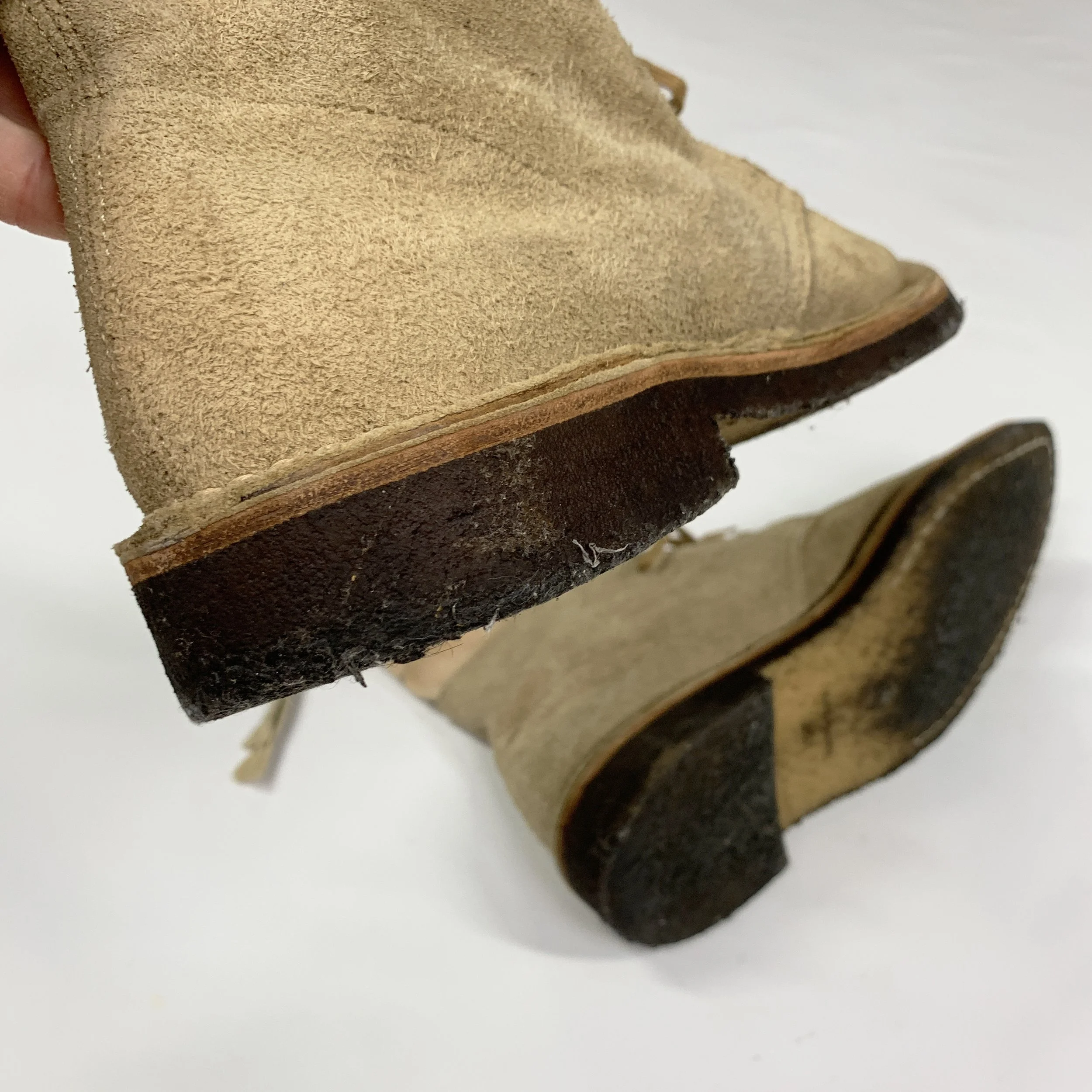 MY Hybrid Desert Boots19.JPG