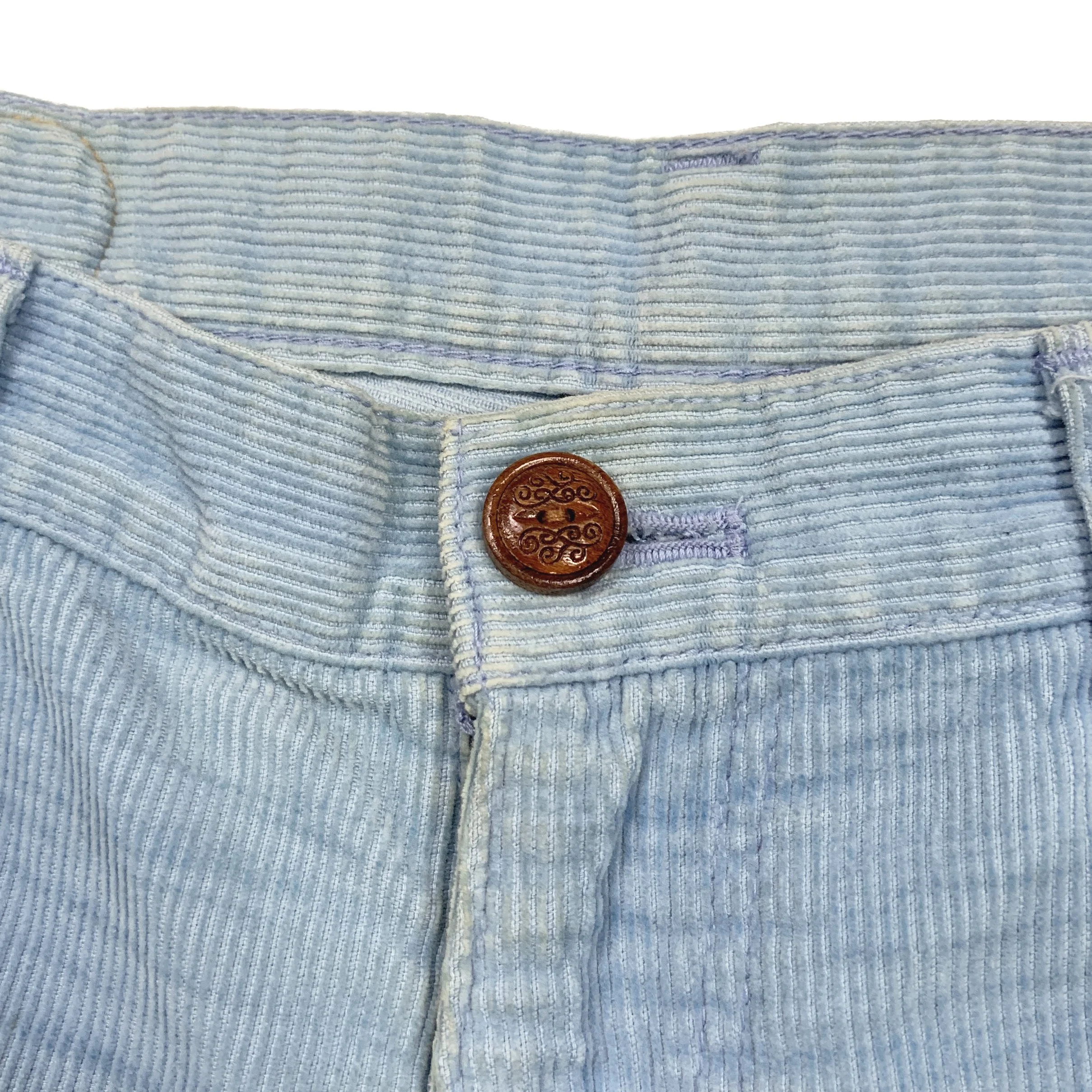 NN 08 Cord Pants Blu5.jpg