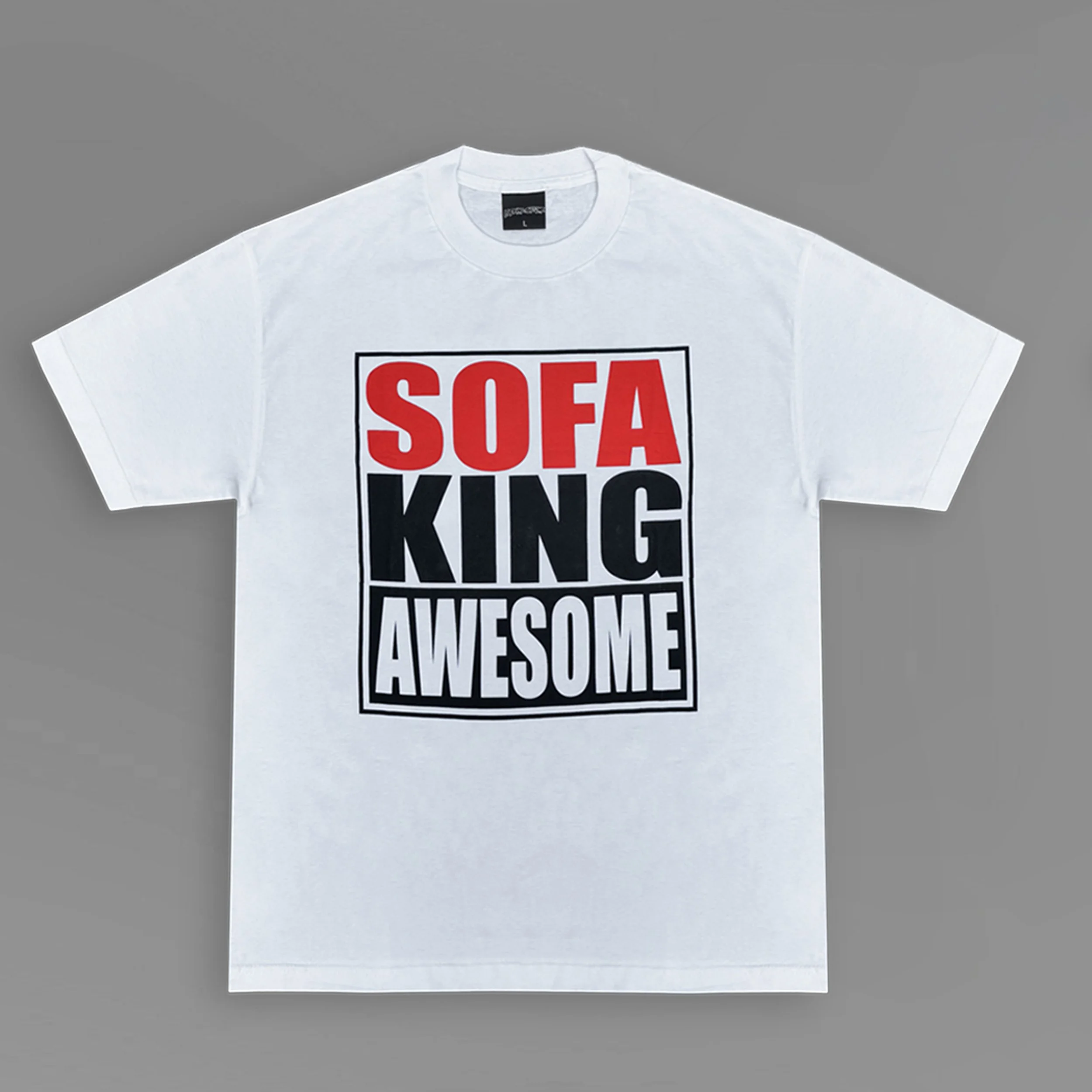 sofa king white.jpg