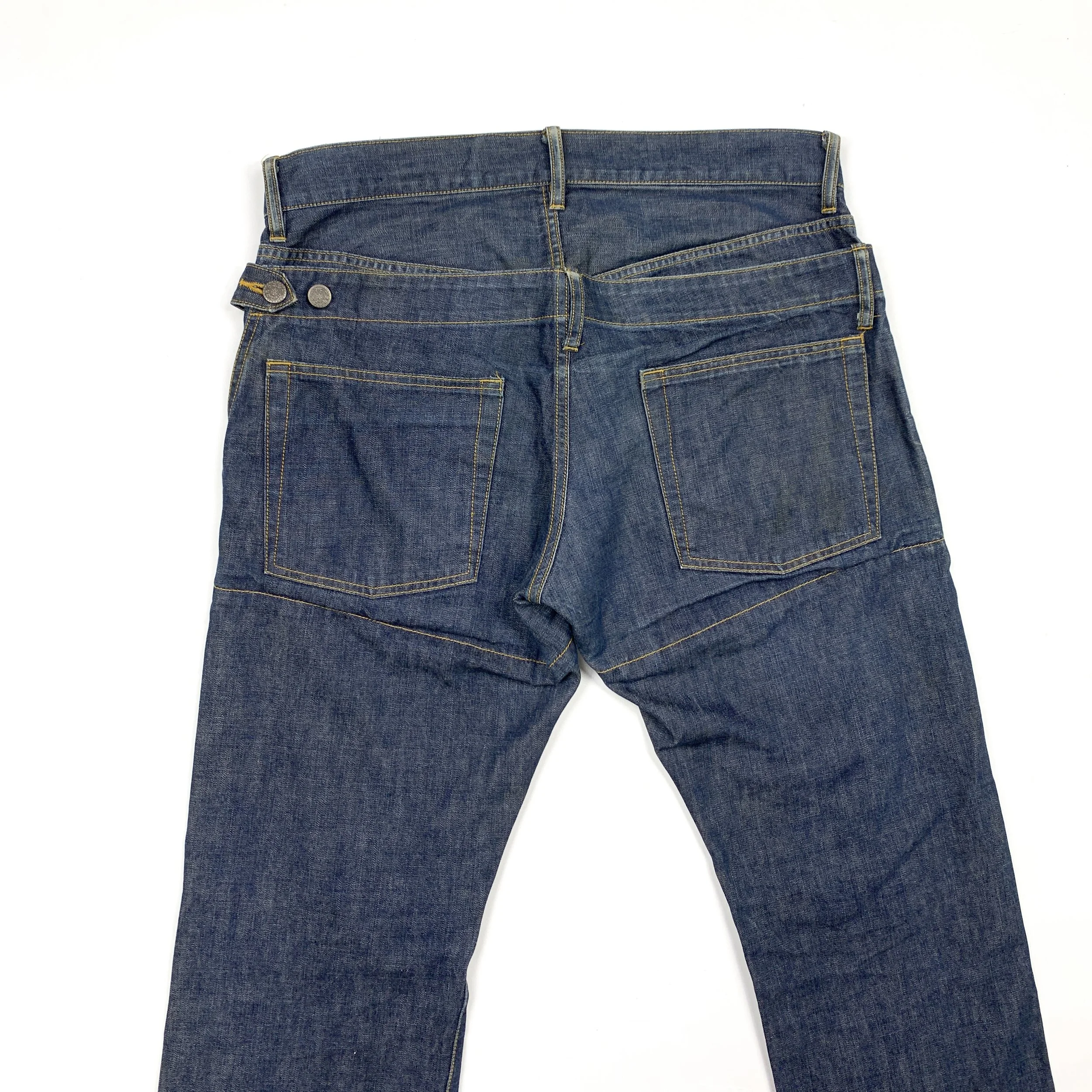 CDZ Doub Waist Jeans 3 4.jpg