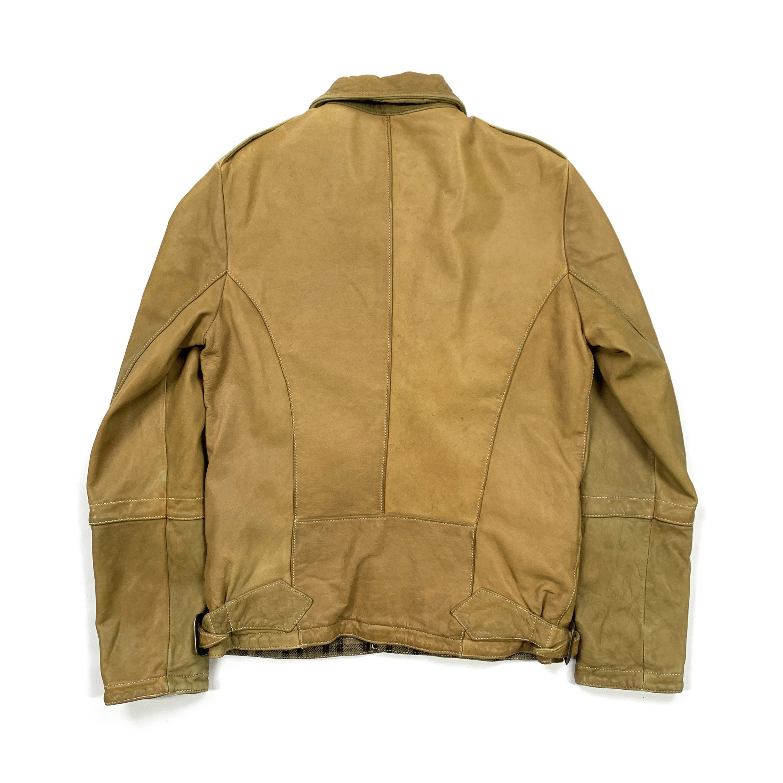 Ozone Moto Leather Jkt3.jpg