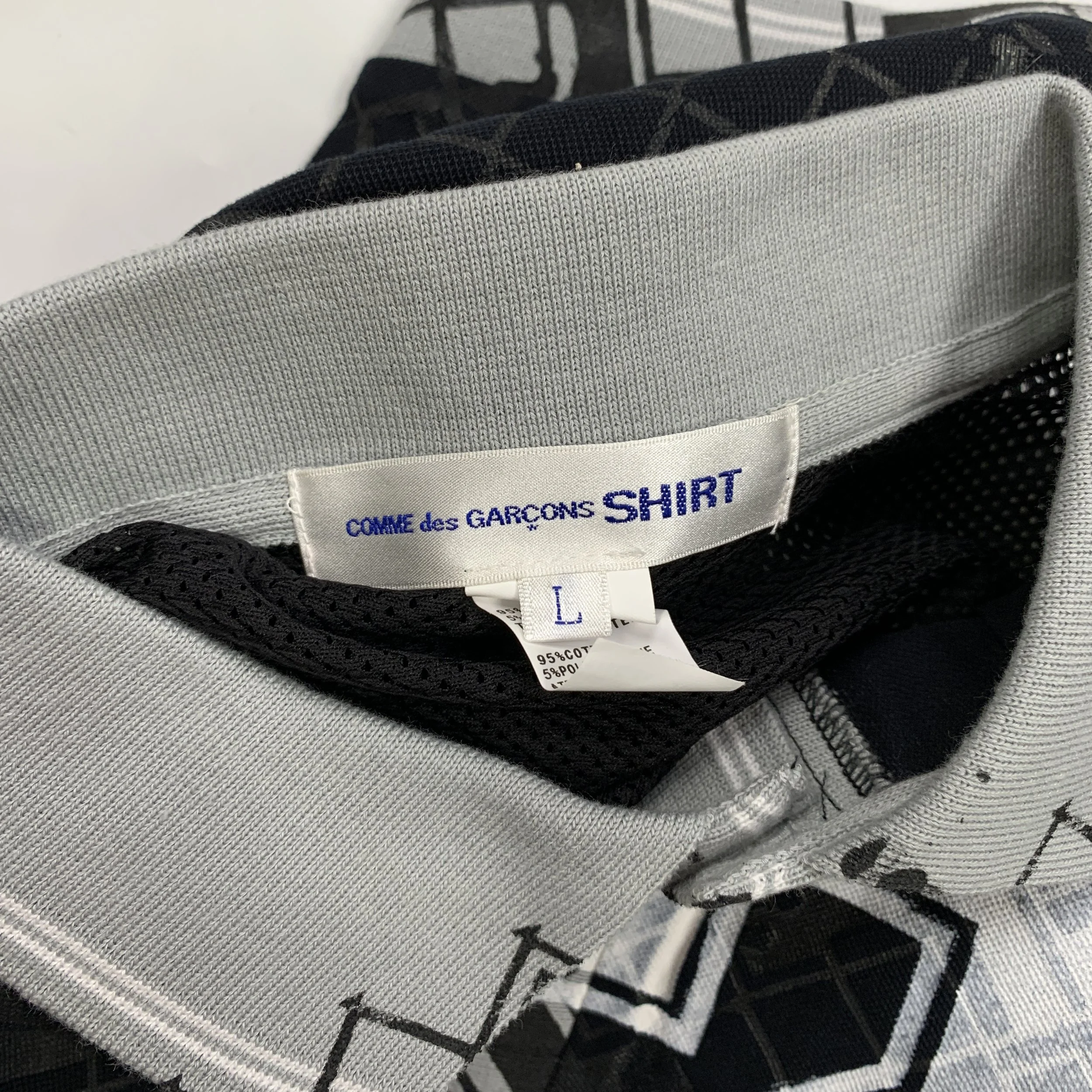 CDGS Hybrid Polo Jersey Blk6.jpg