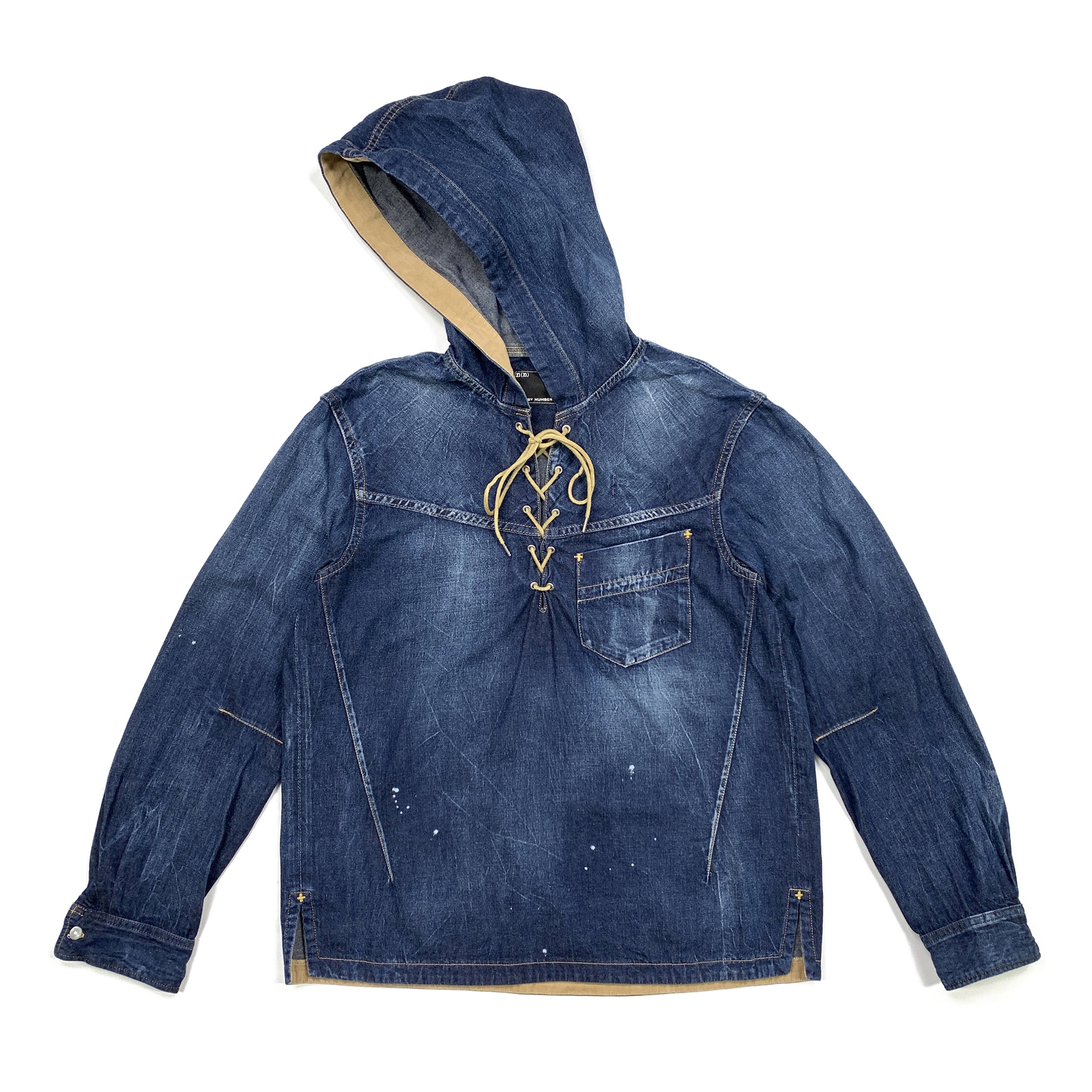 NN Denim PO Shirt Jacket1.jpg