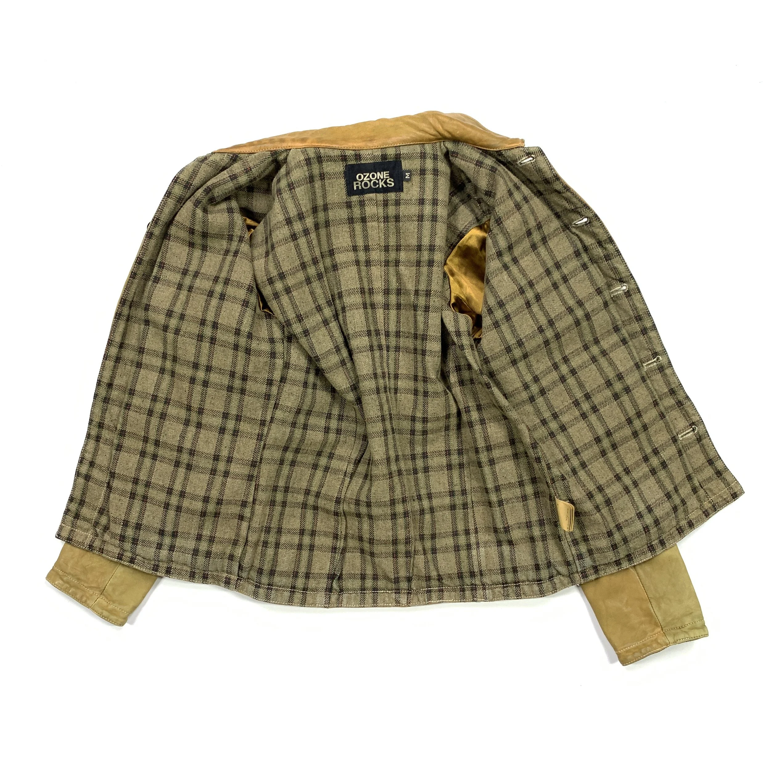 Ozone Moto Leather Jkt4.jpg