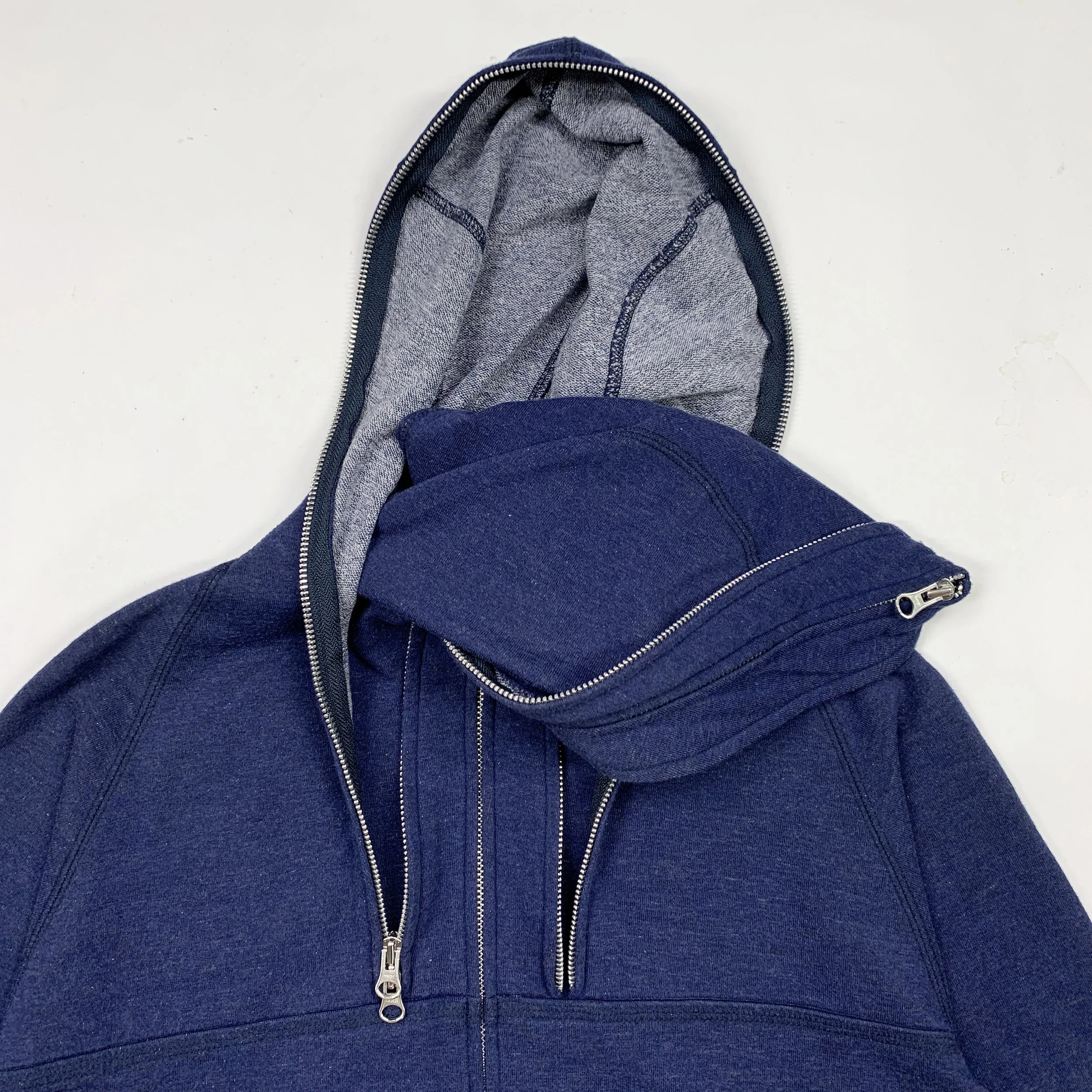 FH Double Hooded Hoodie8_.jpg