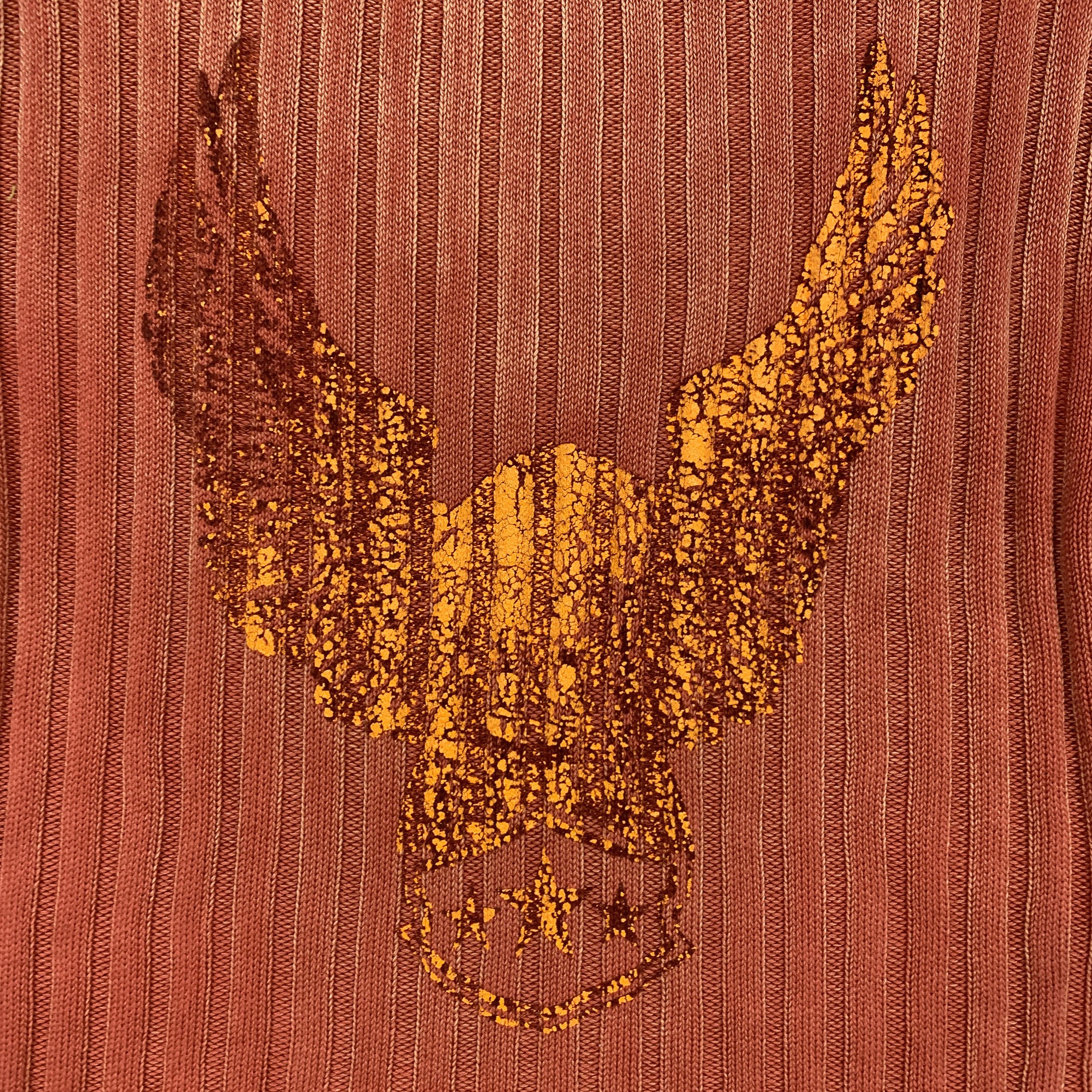 Kapital Biker Rib Knit3 copy_.jpg