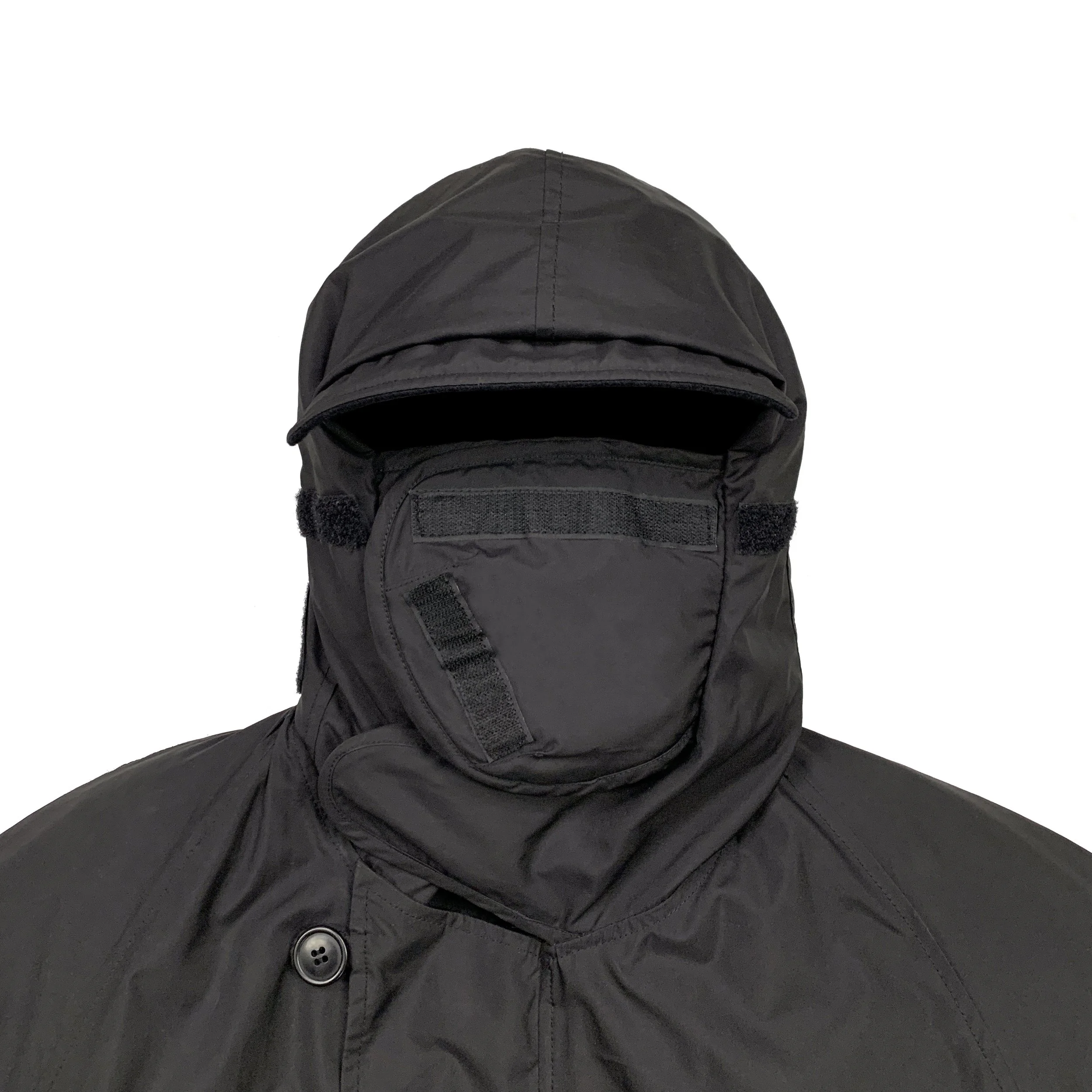 GR 00 Masked Parka3_copy.jpg