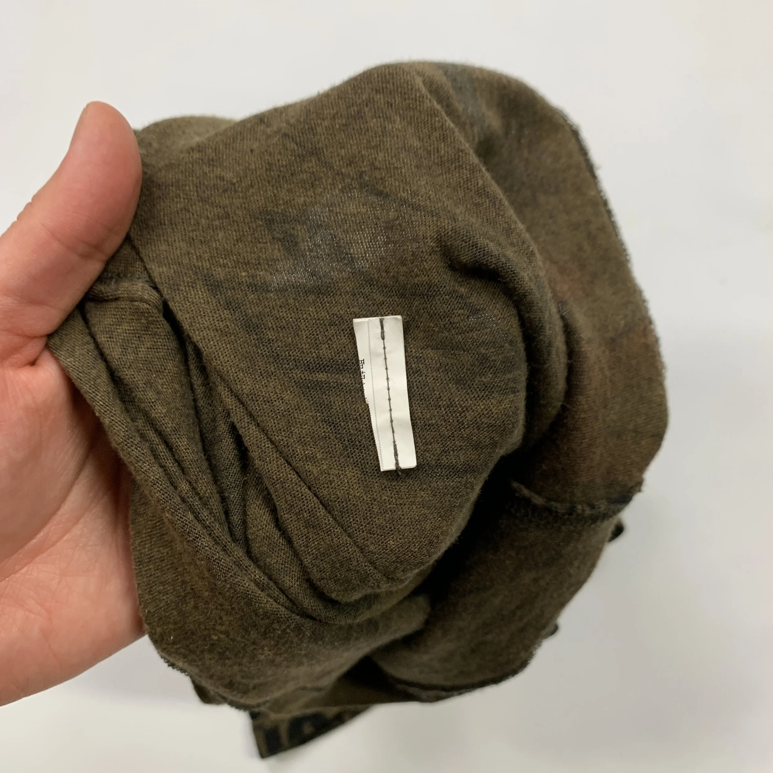 Yohji Ys Kamen Rider Tee12.jpg