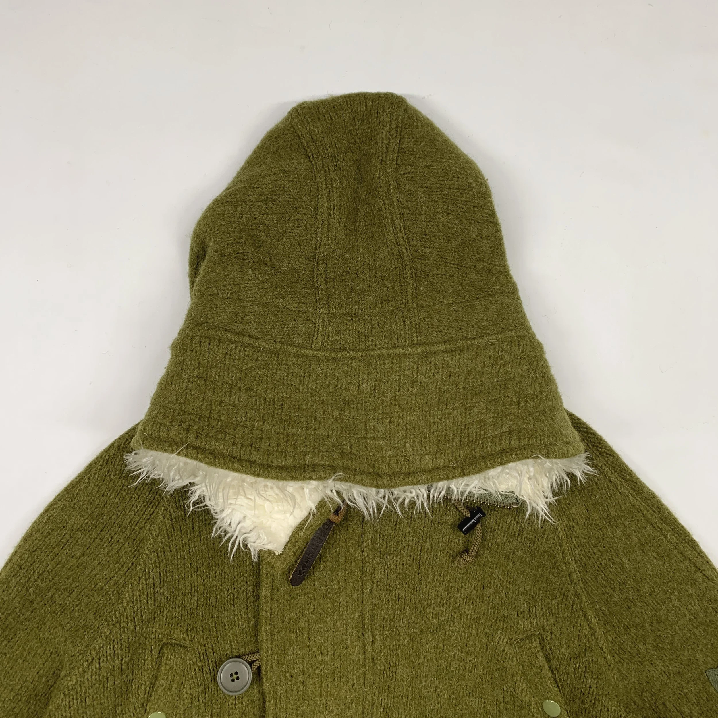 Ozone Knit N3B Parka9.jpg