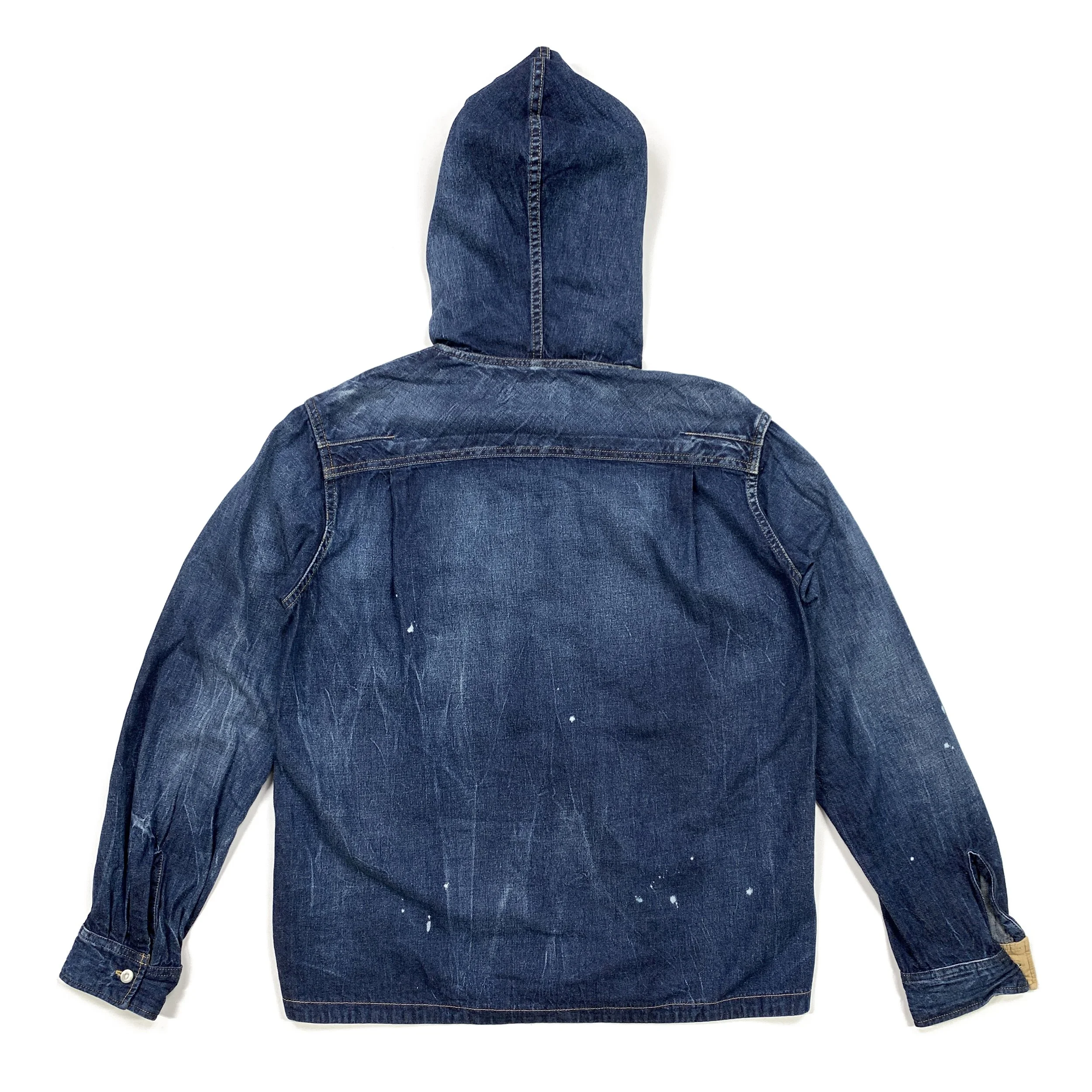 NN Denim PO Shirt Jacket6.jpg