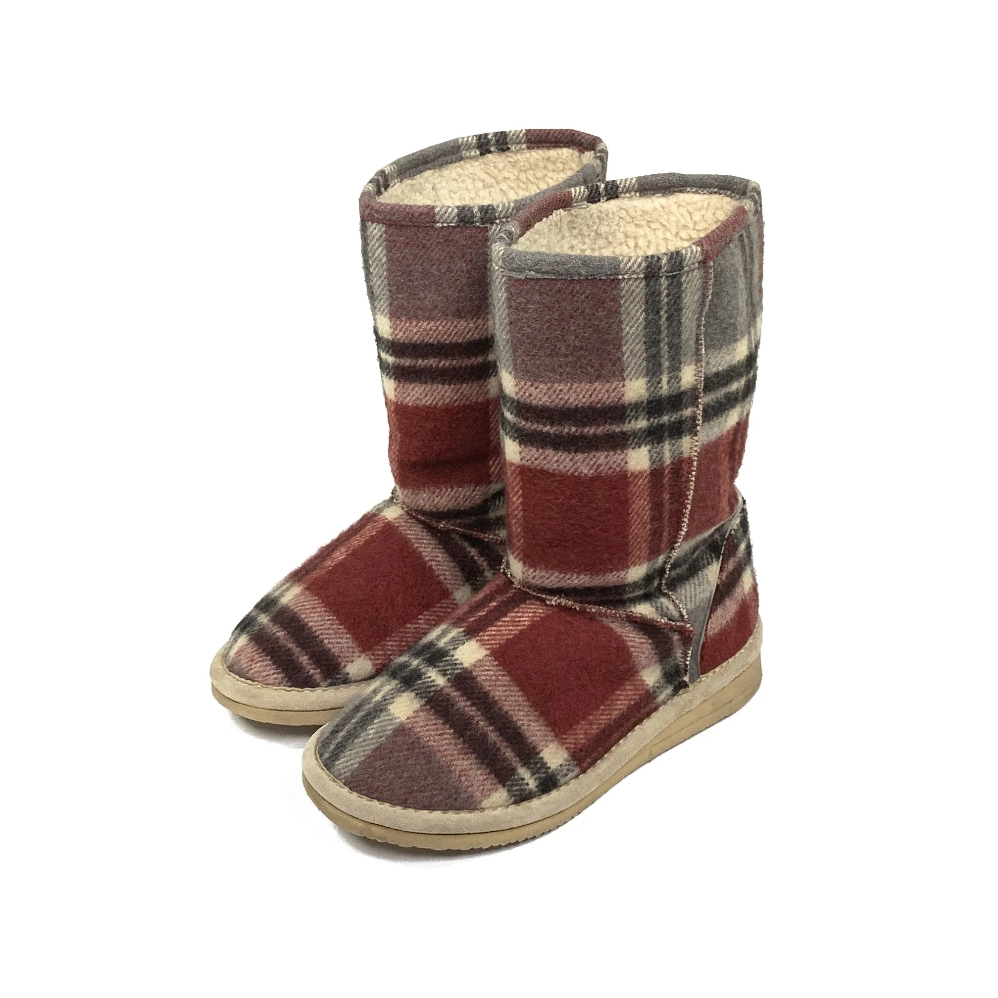 JW Plaid Winter Boots1 copy.jpg
