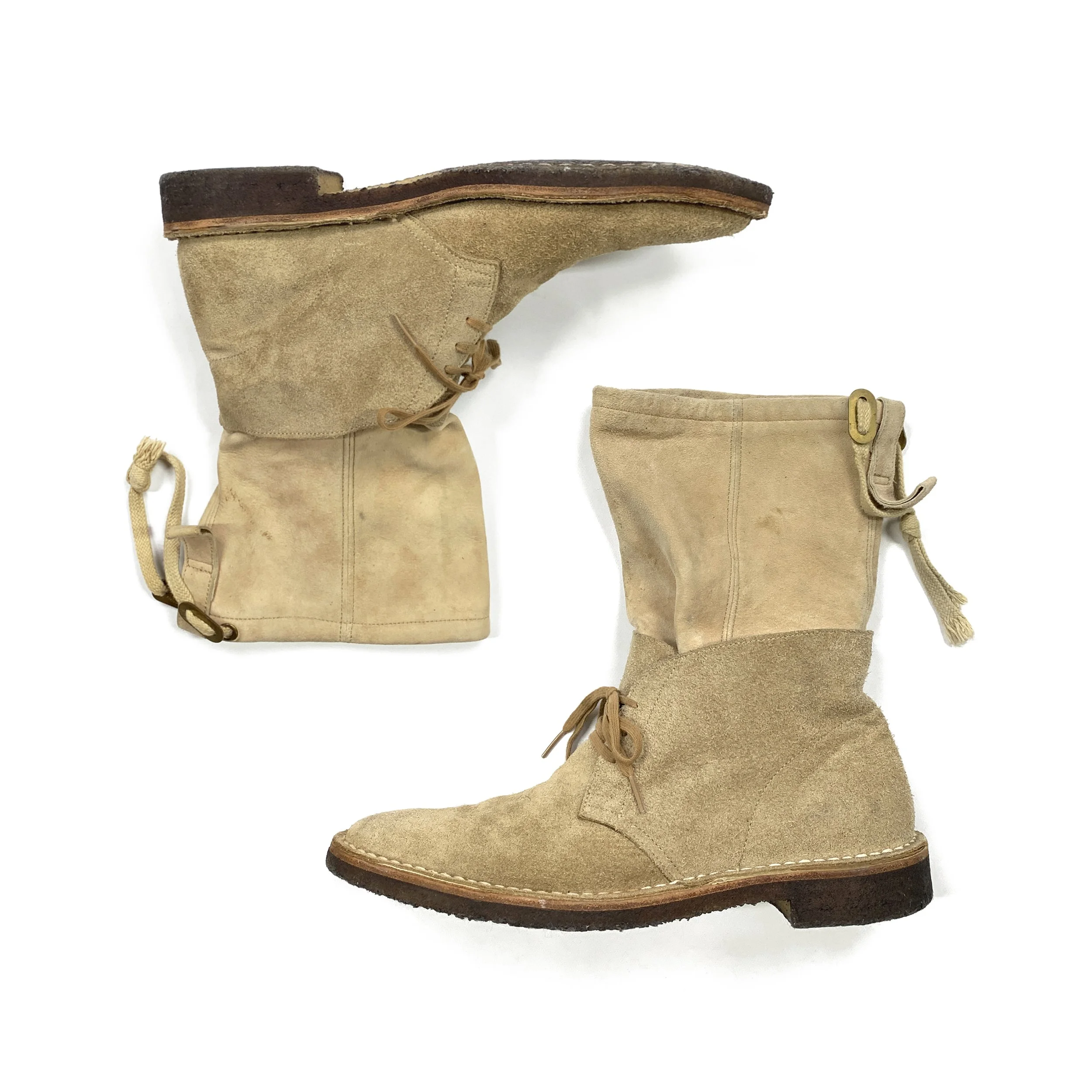 MY Hybrid Desert Boots.jpg