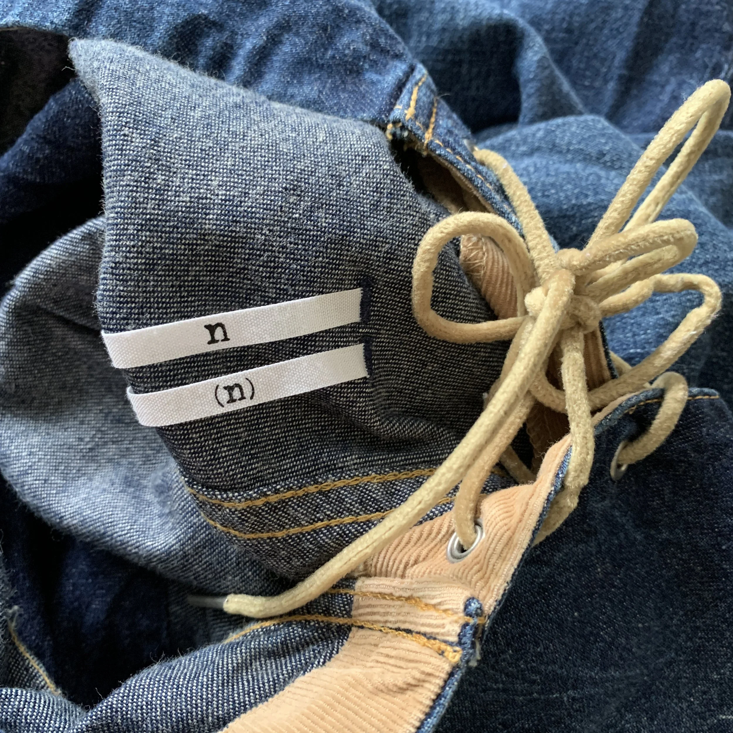 NN Denim PO Shirt Jacket9.jpg