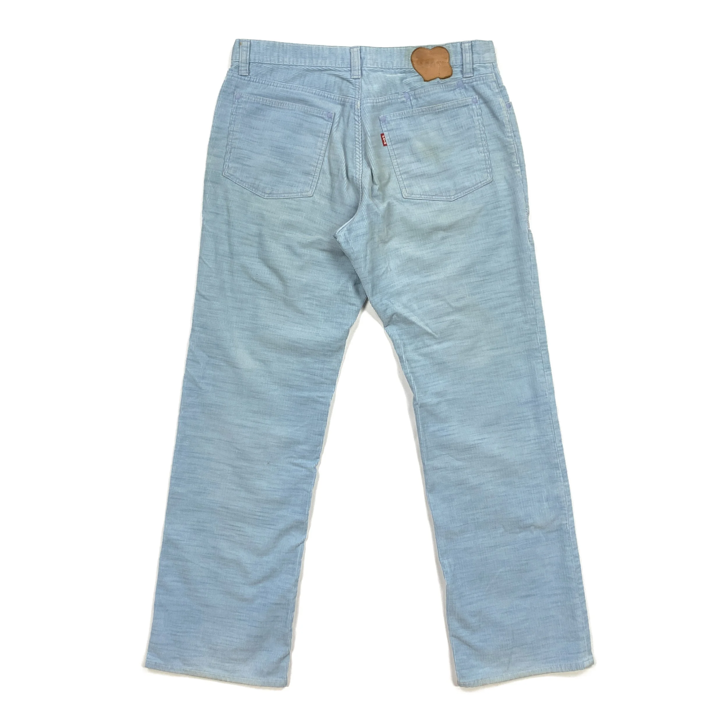 NN 08 Cord Pants Blu2.jpg