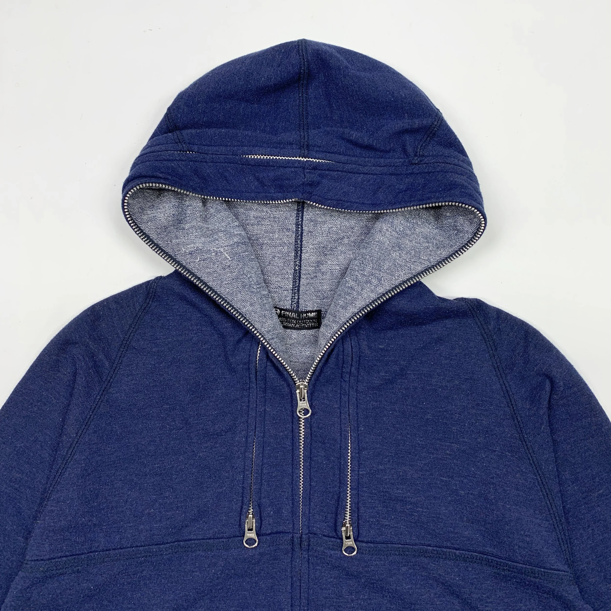 FH Double Hooded Hoodie5_.jpg