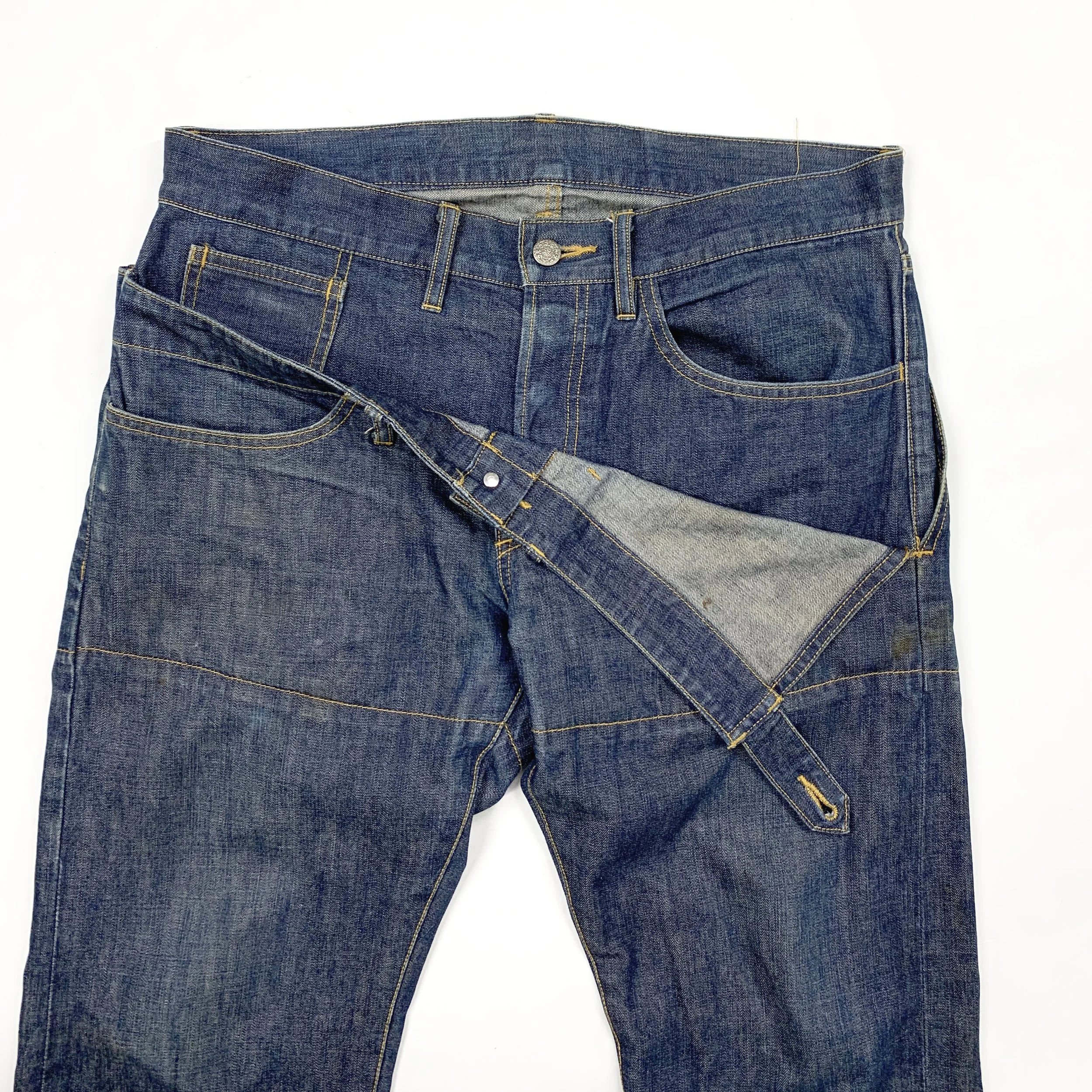 CDZ Doub Waist Jeans 3 5.jpg