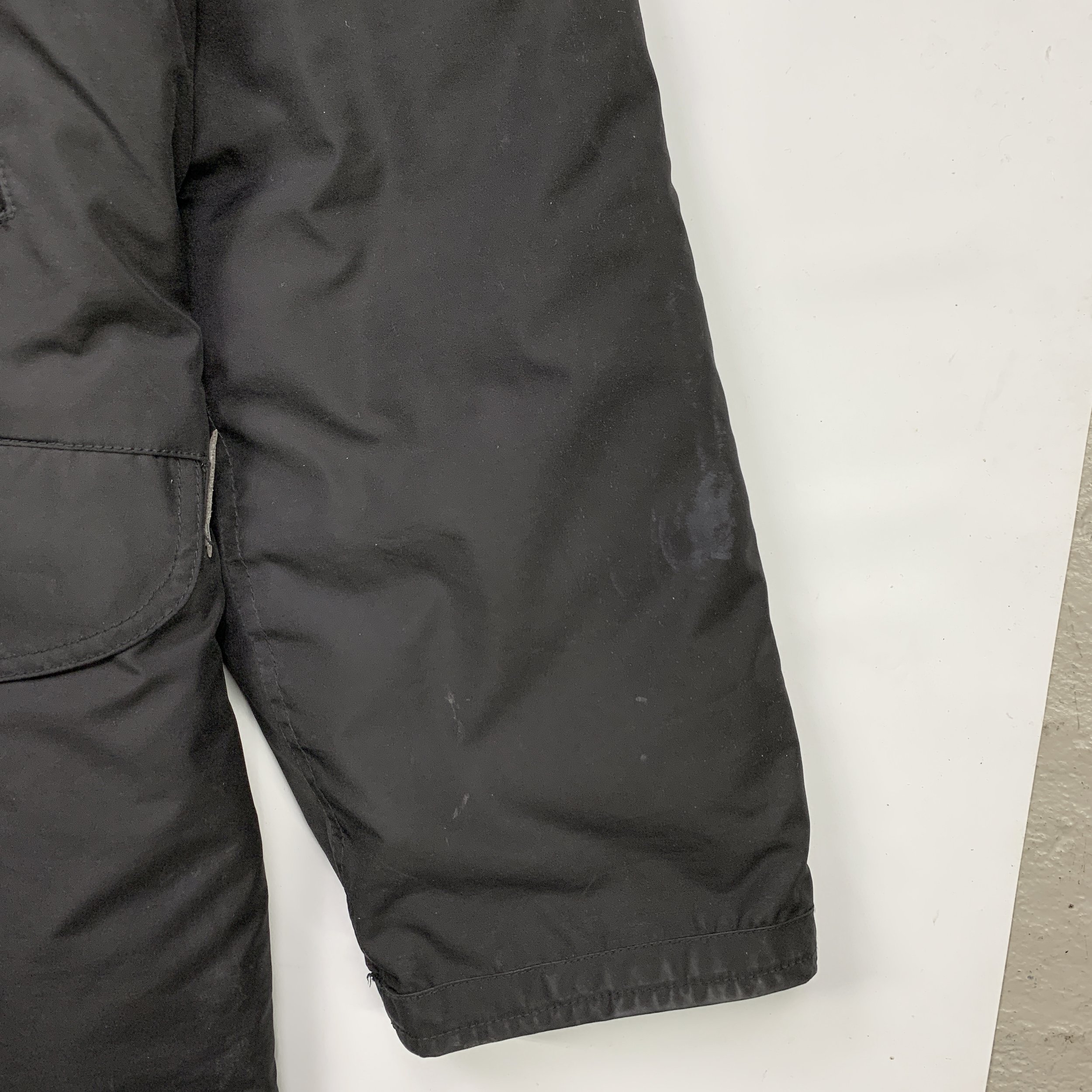 GR 00 Masked Parka16.JPG