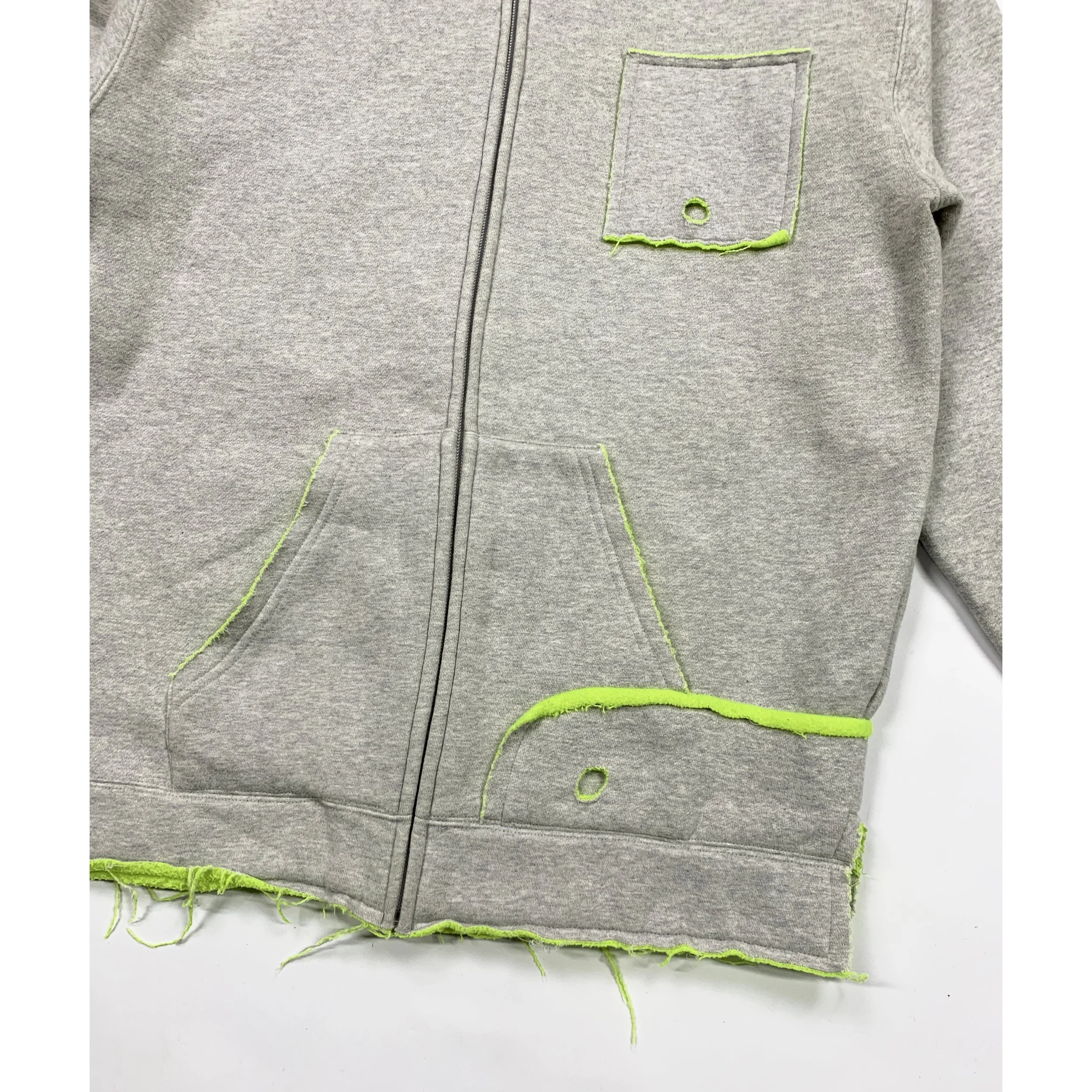 PPFM Neon PW Hoodie3.jpg