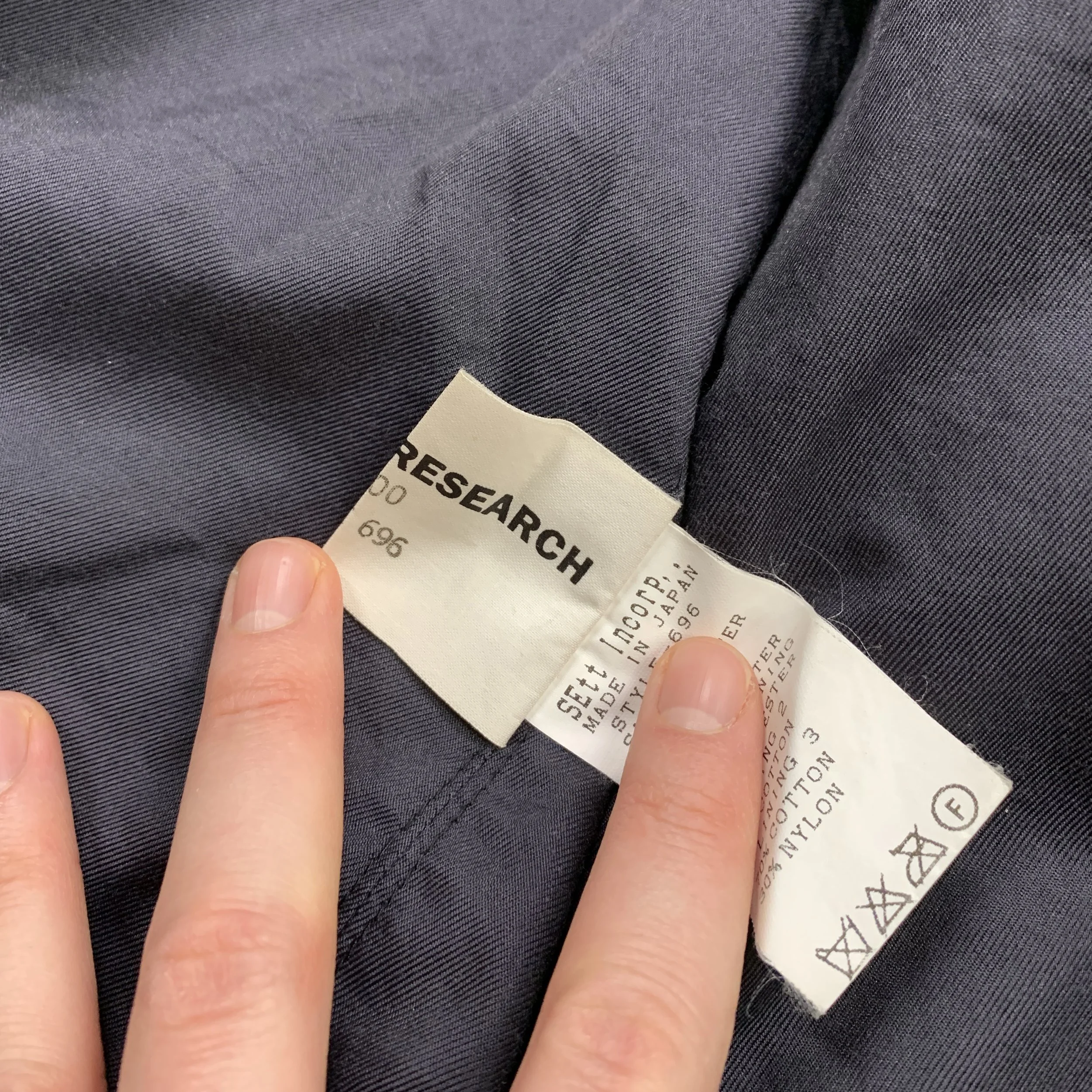 GR 00 Masked Parka13.JPG