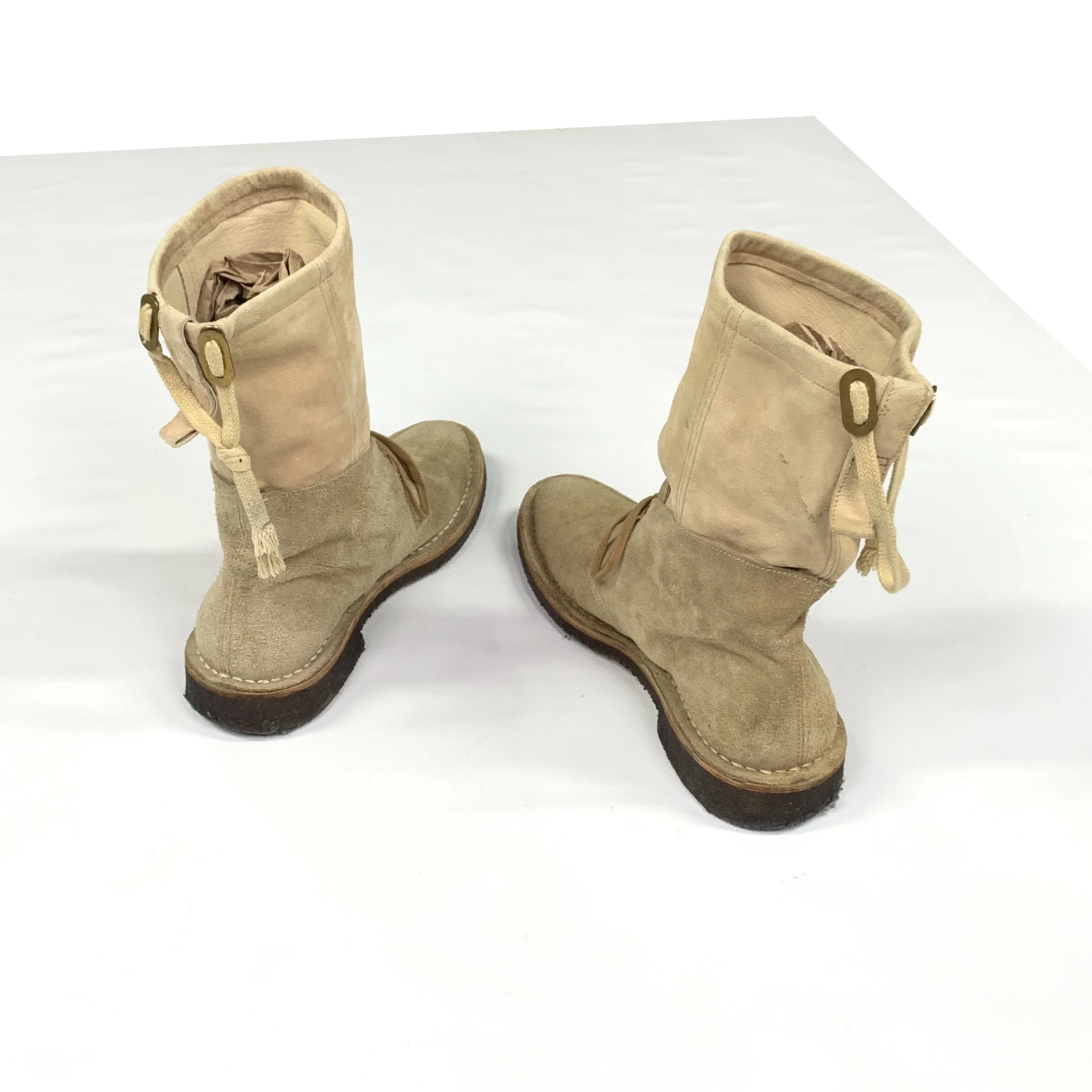 MY Hybrid Desert Boots12.JPG