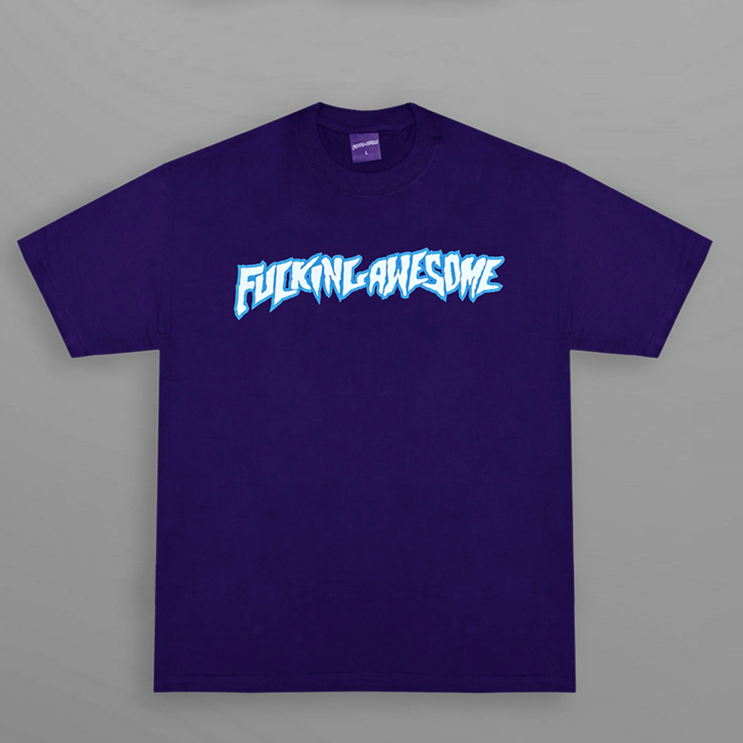 classic logo purple.jpg
