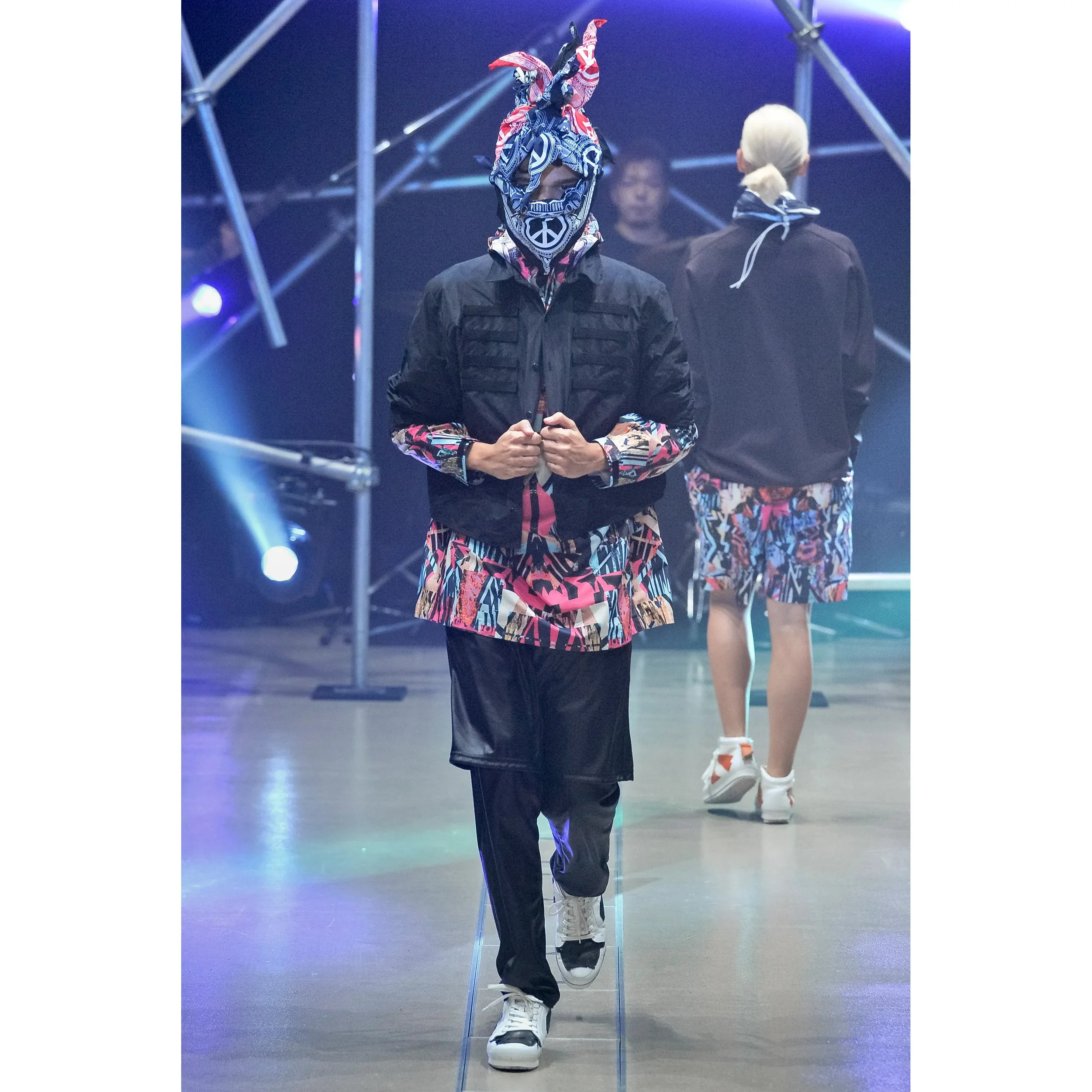 plastictokyo_ss16_0386.jpg